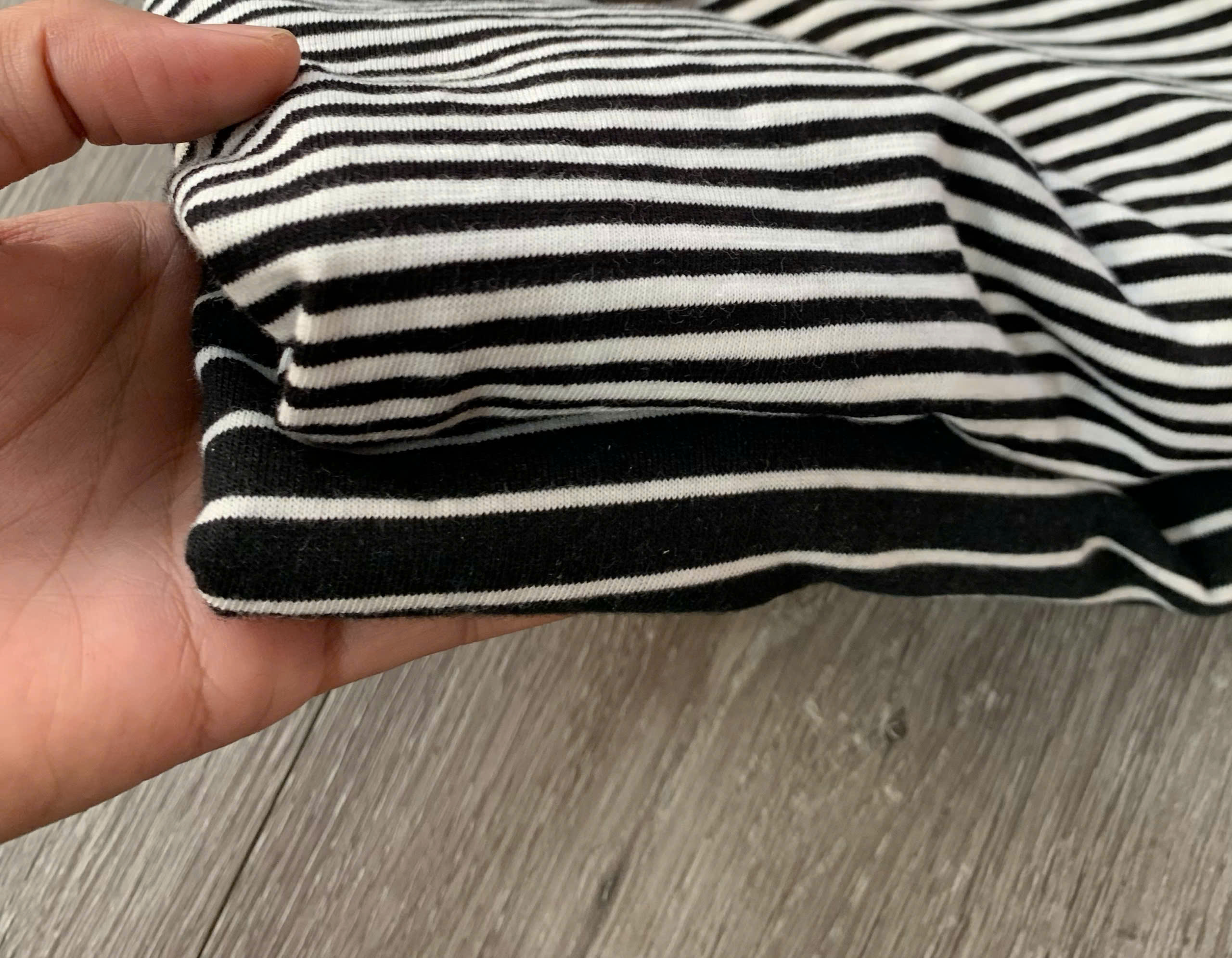 B322 BO NU DUTTI (A11-2)_thumbnail_12