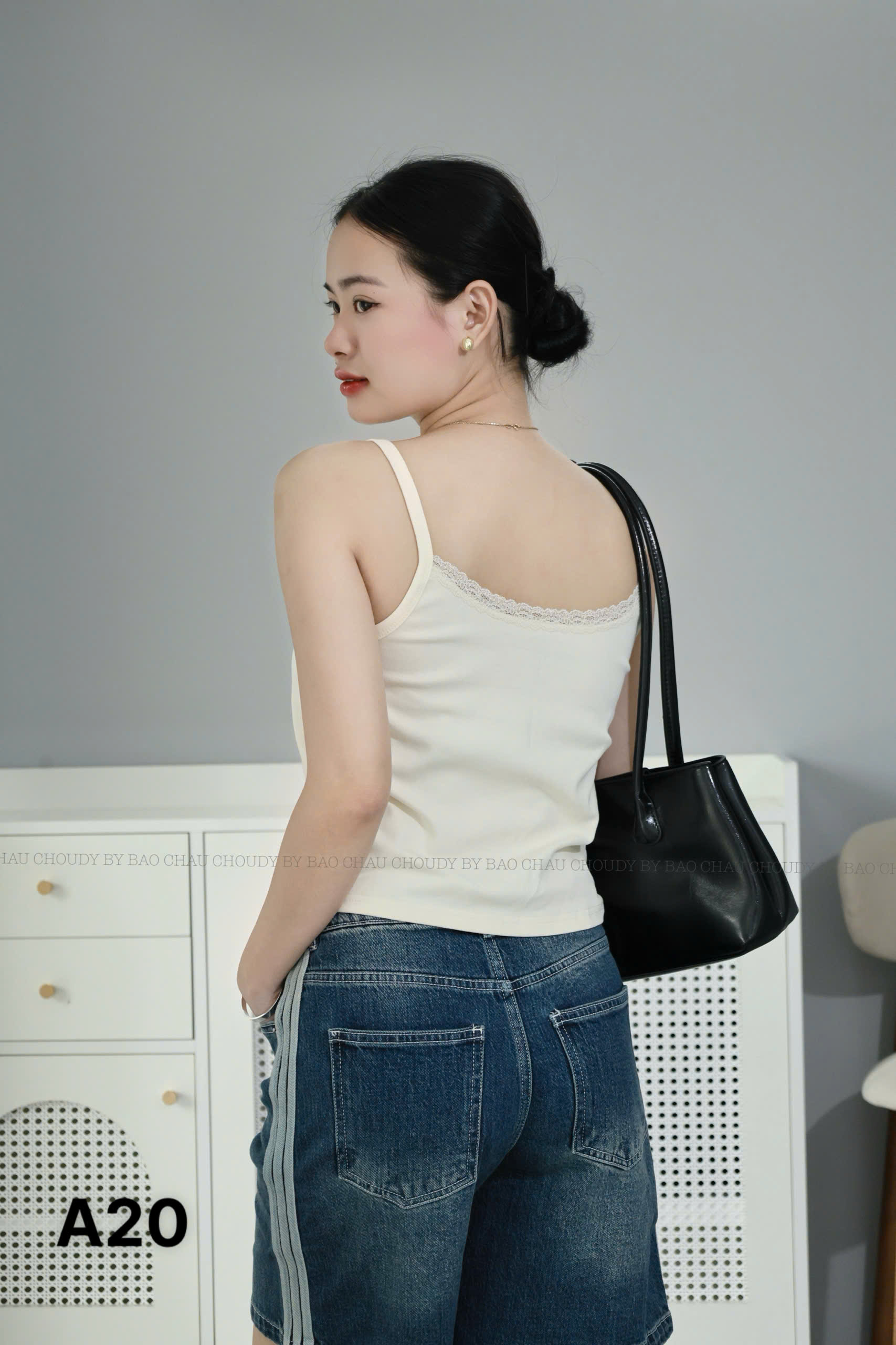 A20 ÁO DÂY 2 MÀU_thumbnail_9