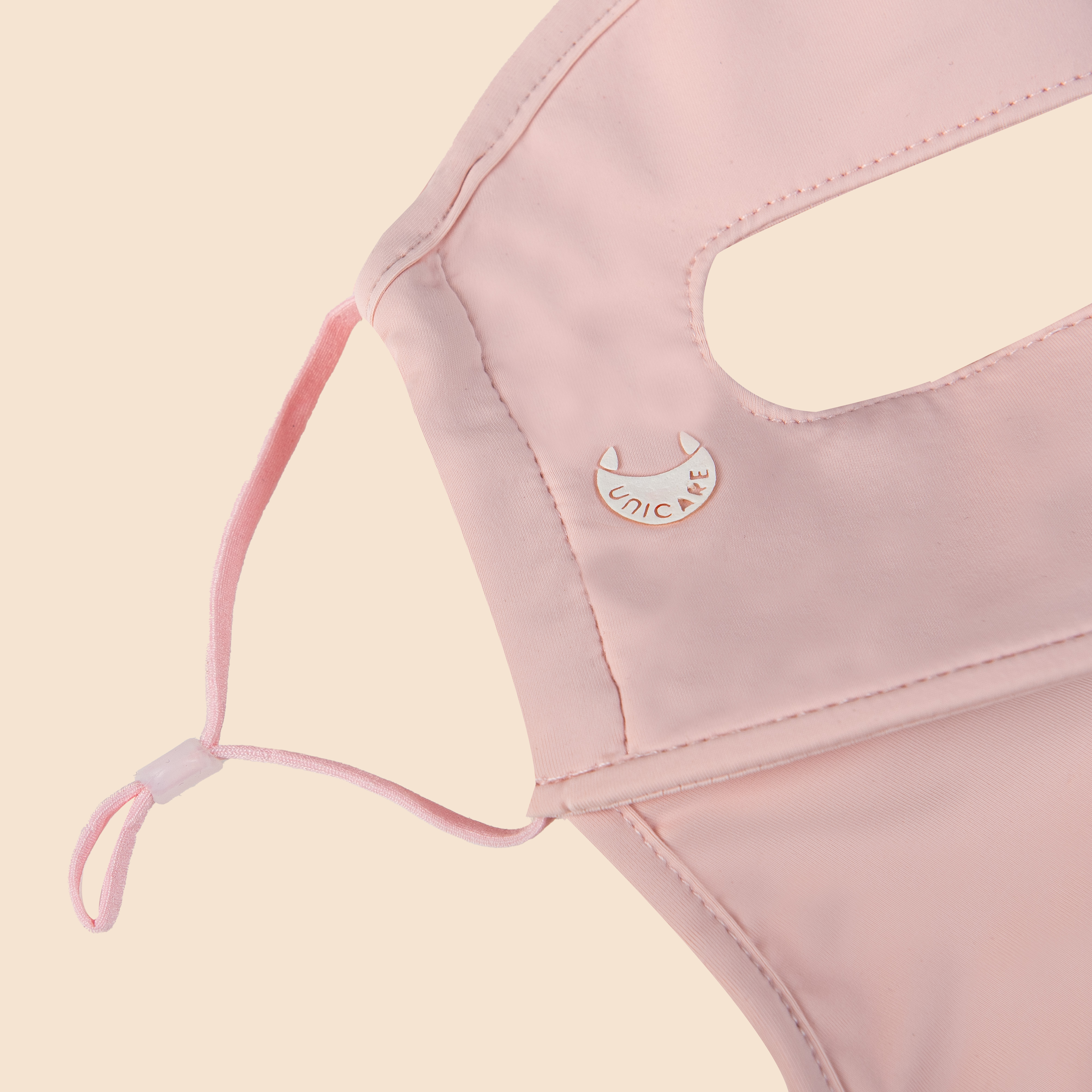 Combo 2 chiếc khẩu trang UV FULLFACE Unicare - FREESHIP_thumbnail_20