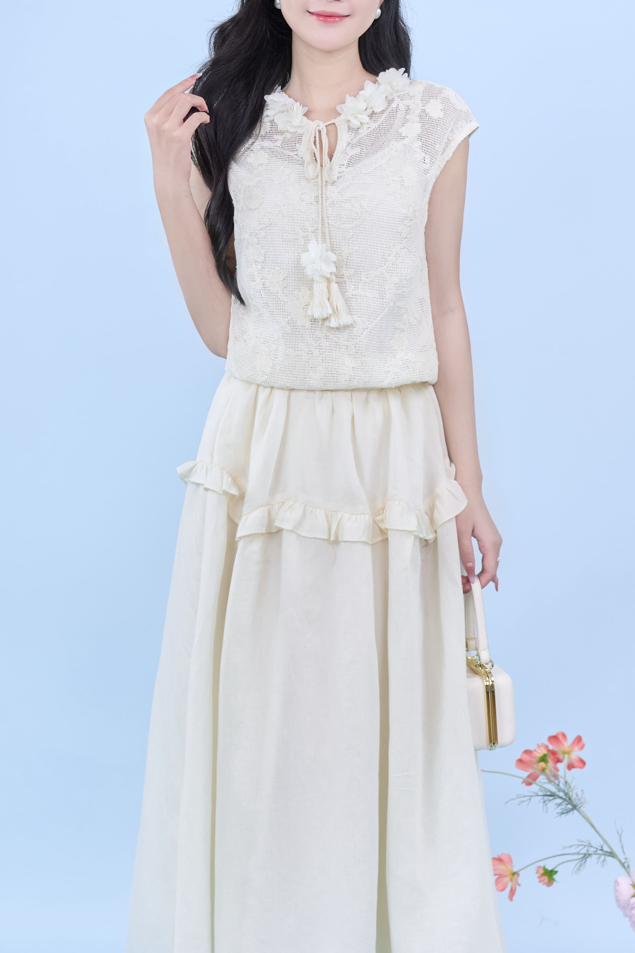 Set váy Thanh Vũ_thumbnail_5