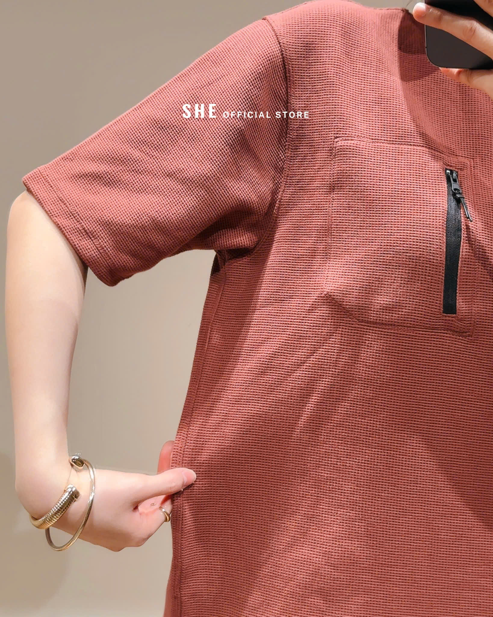 G734 ÁO OLD NAVY NM NAM_thumbnail_10