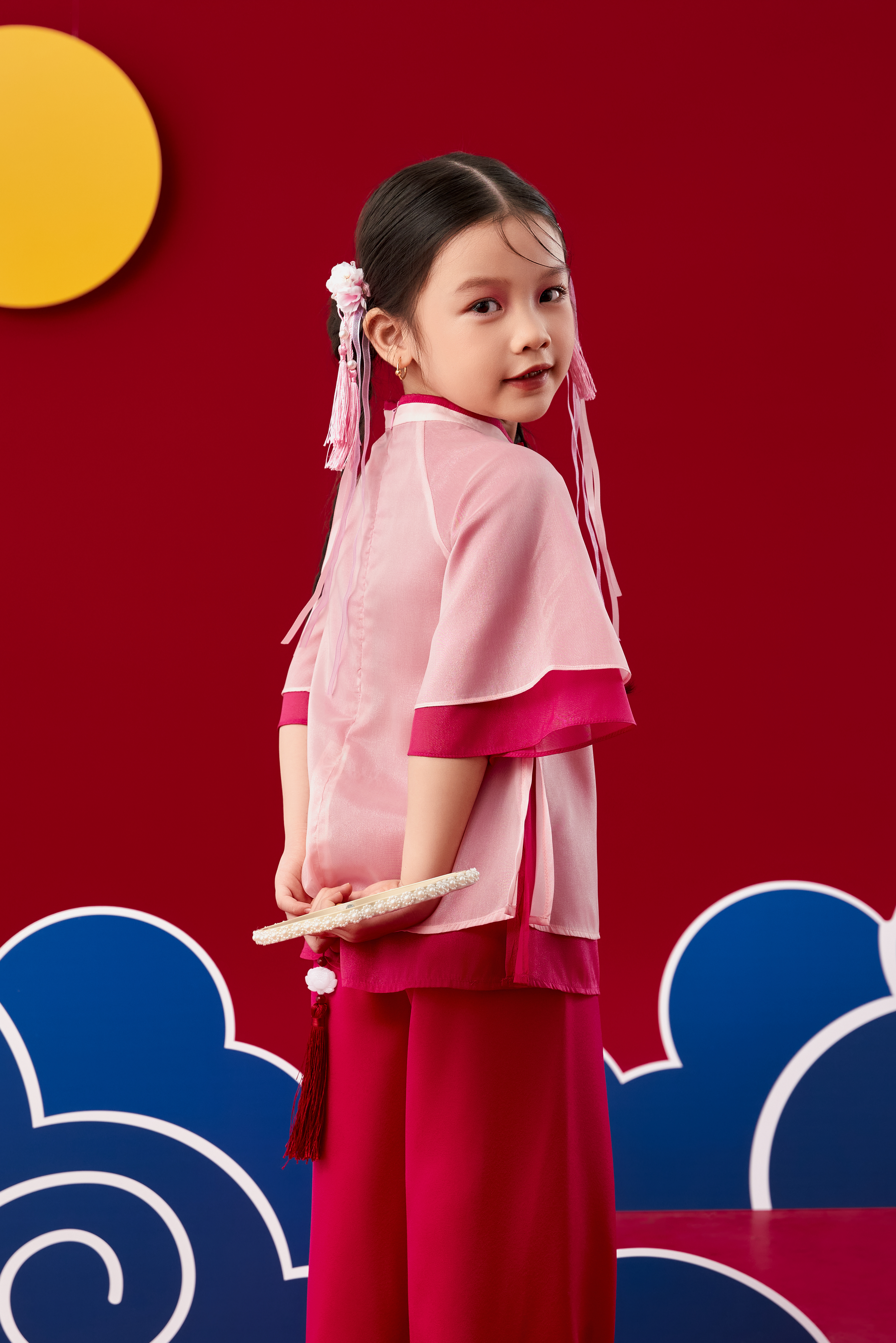 Bộ Tịnh Nhi_thumbnail_3