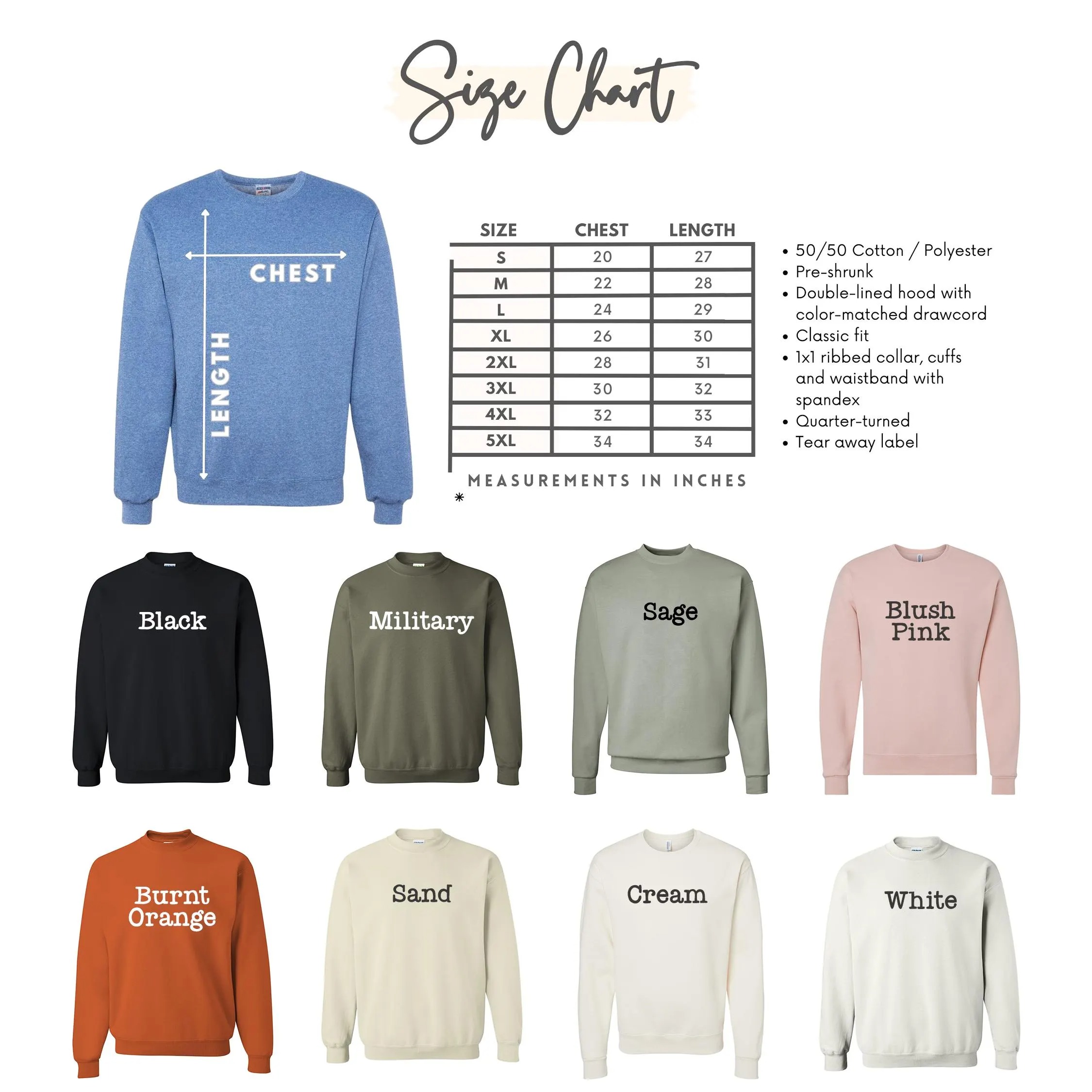 Overstimulated Energy Sweatshirt_thumbnail_6