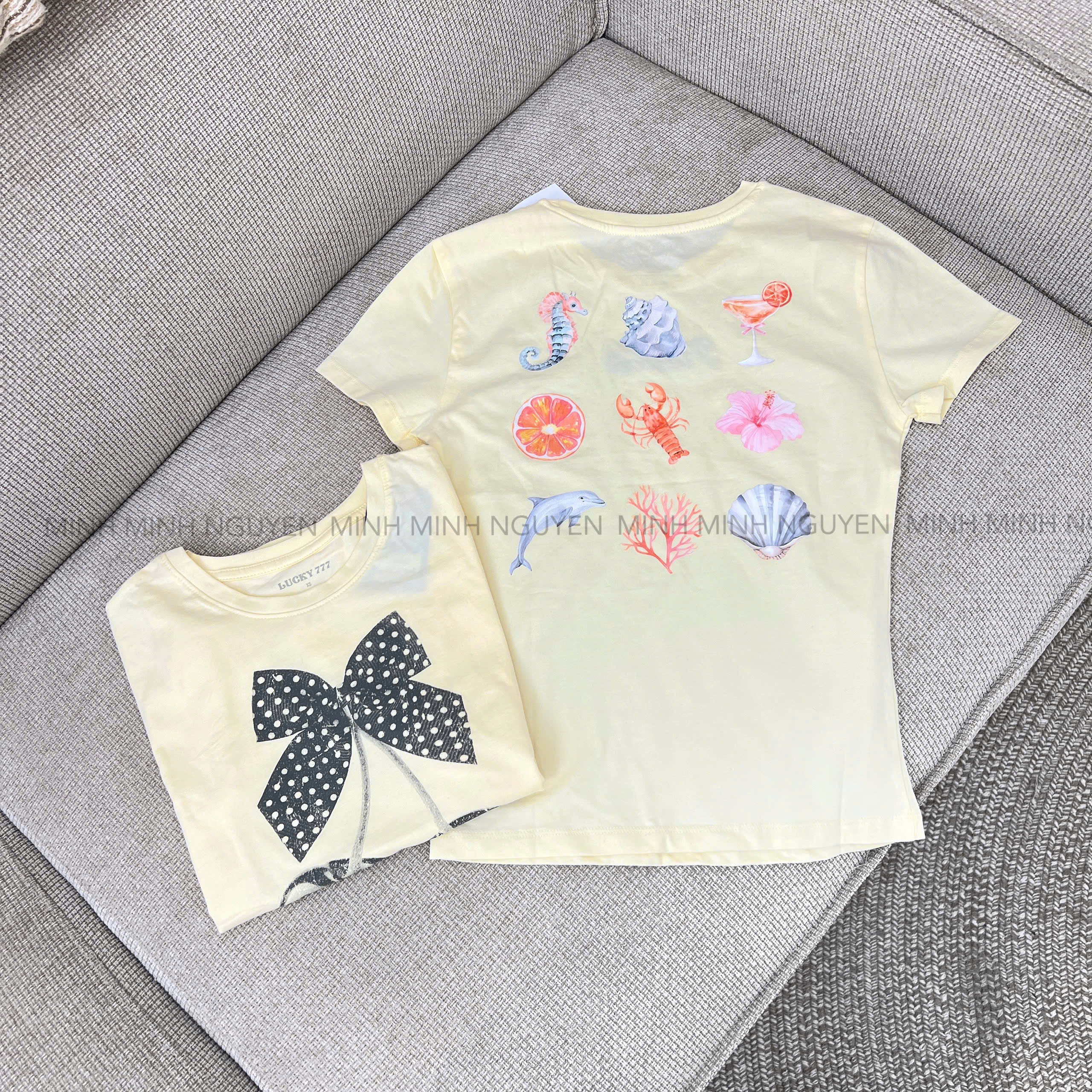 AO THUN LUCKY_thumbnail_16