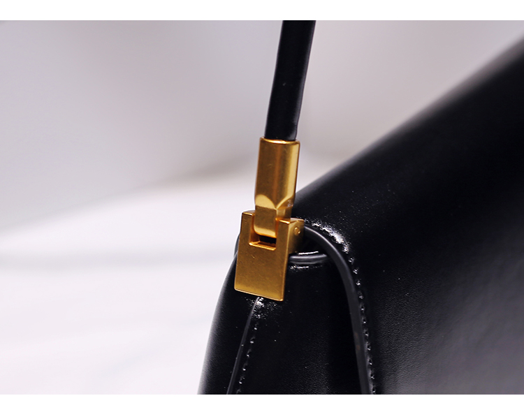 Túi Xách Mack Kevin Elara – Thanh Lịch Thời Thượng_thumbnail_7