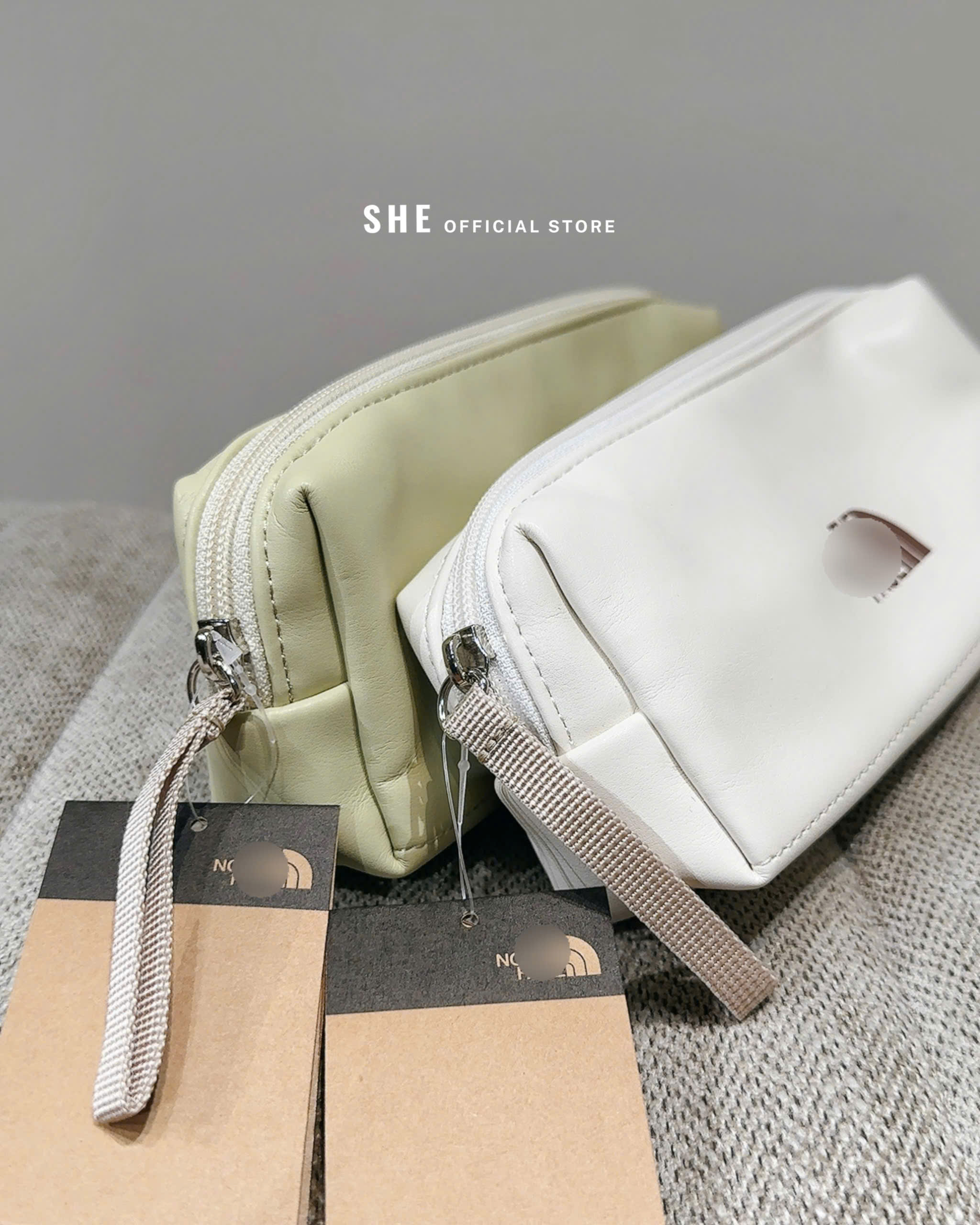 G439 TÚI TNF_thumbnail_6