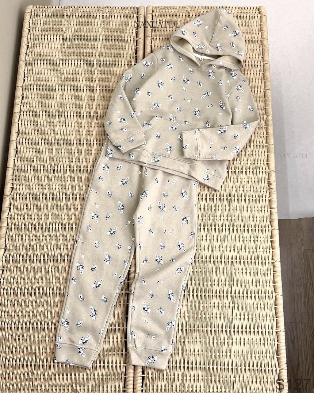 Bộ Kids - S127_thumbnail_19