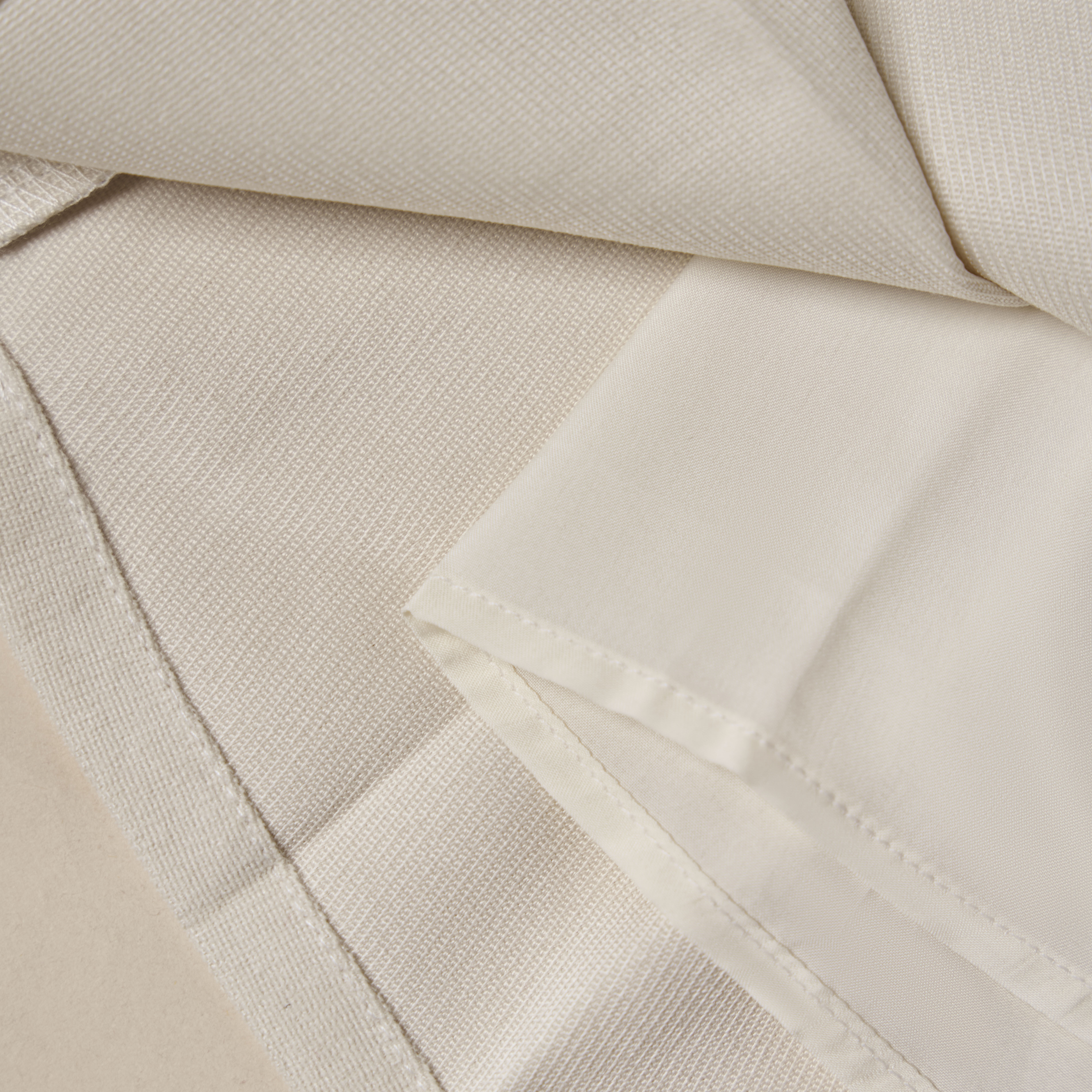 Chân váy nhung xếp ly_thumbnail_3