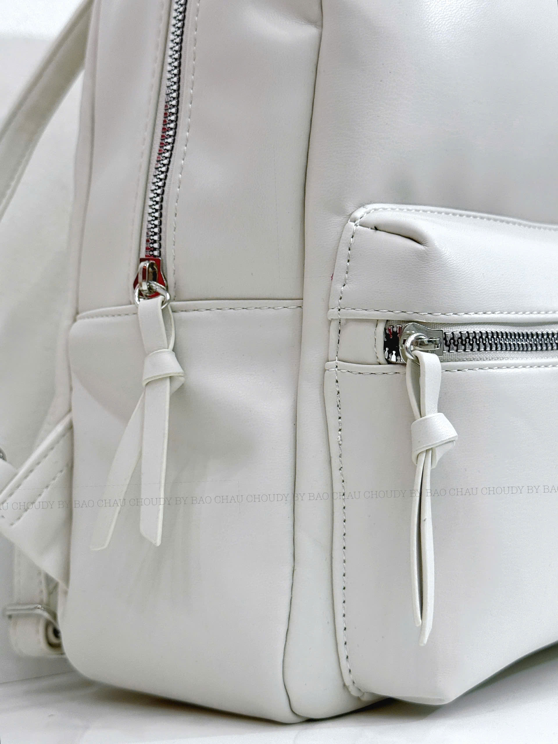 B87 BALO 2 MÀU_thumbnail_8