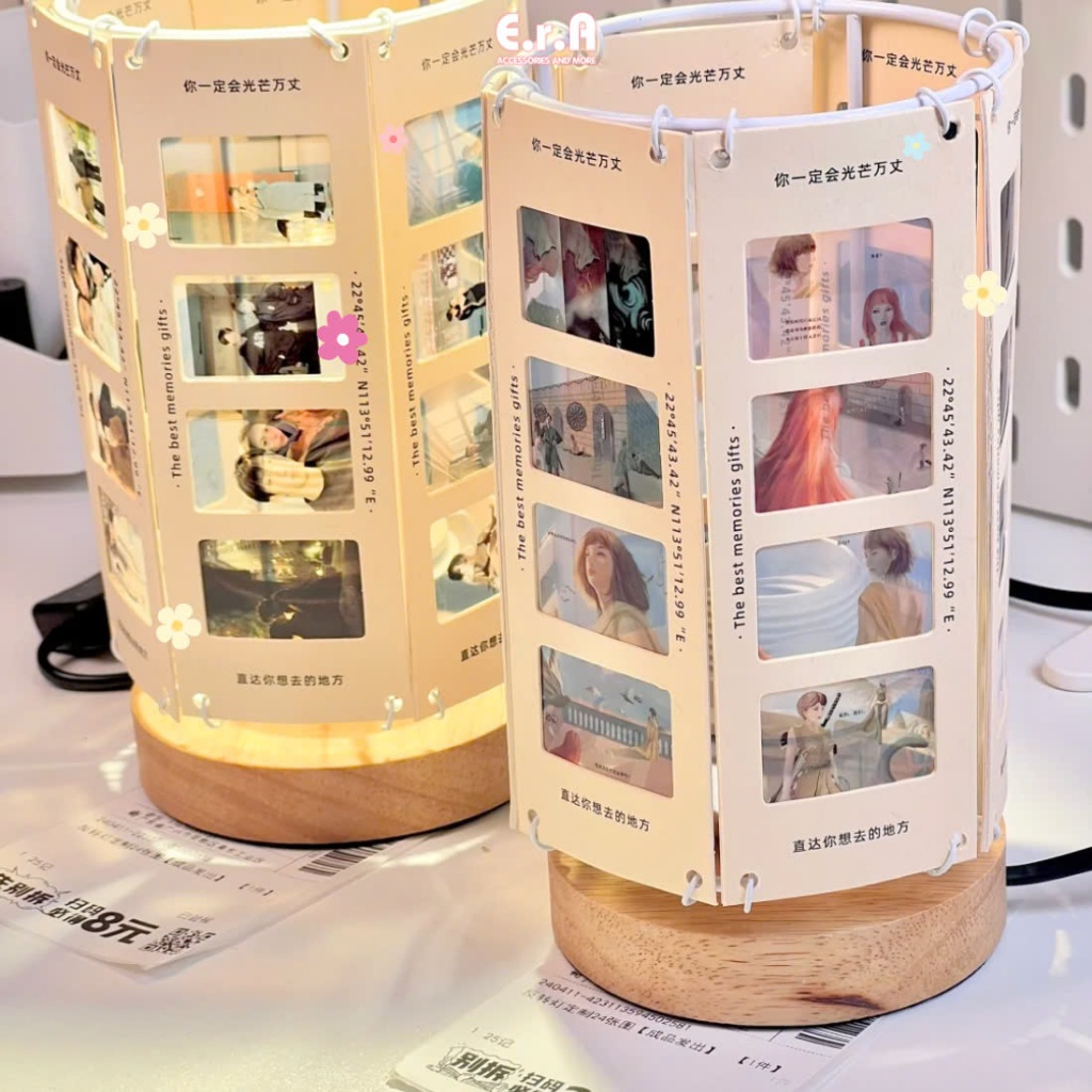 Đèn xoay Kỷ Niệm_thumbnail_2