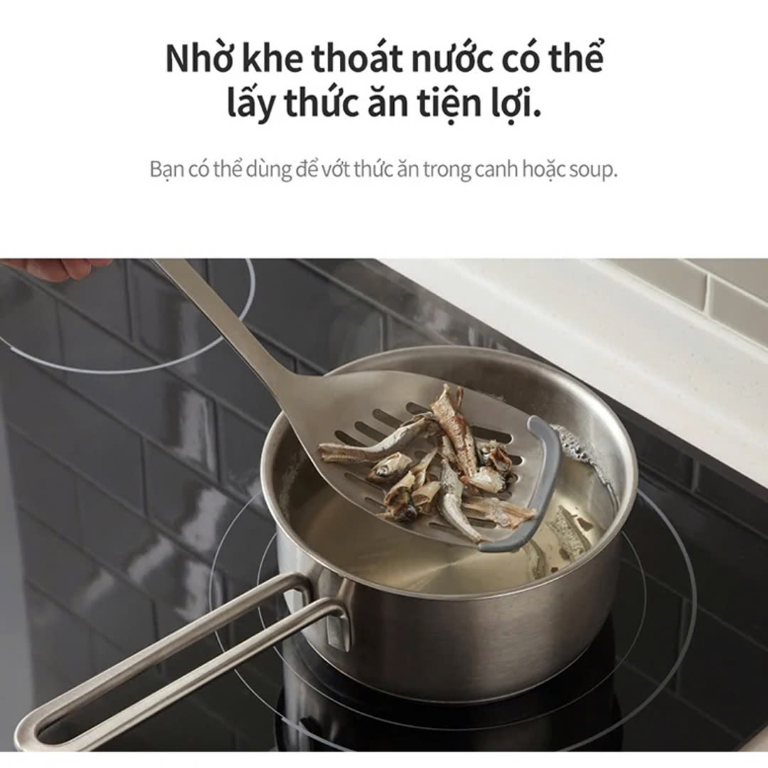 Bộ DỤNG CỤ NHÀ BẾP 6P Good Care Lock&Lock_thumbnail_5