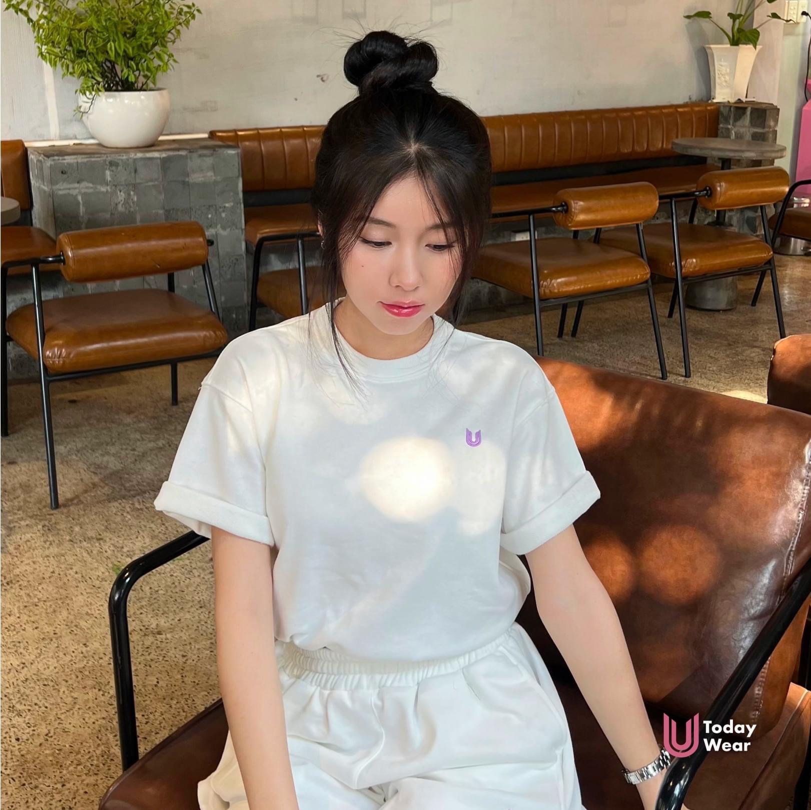 Set Basic Sportswear_thumbnail_0