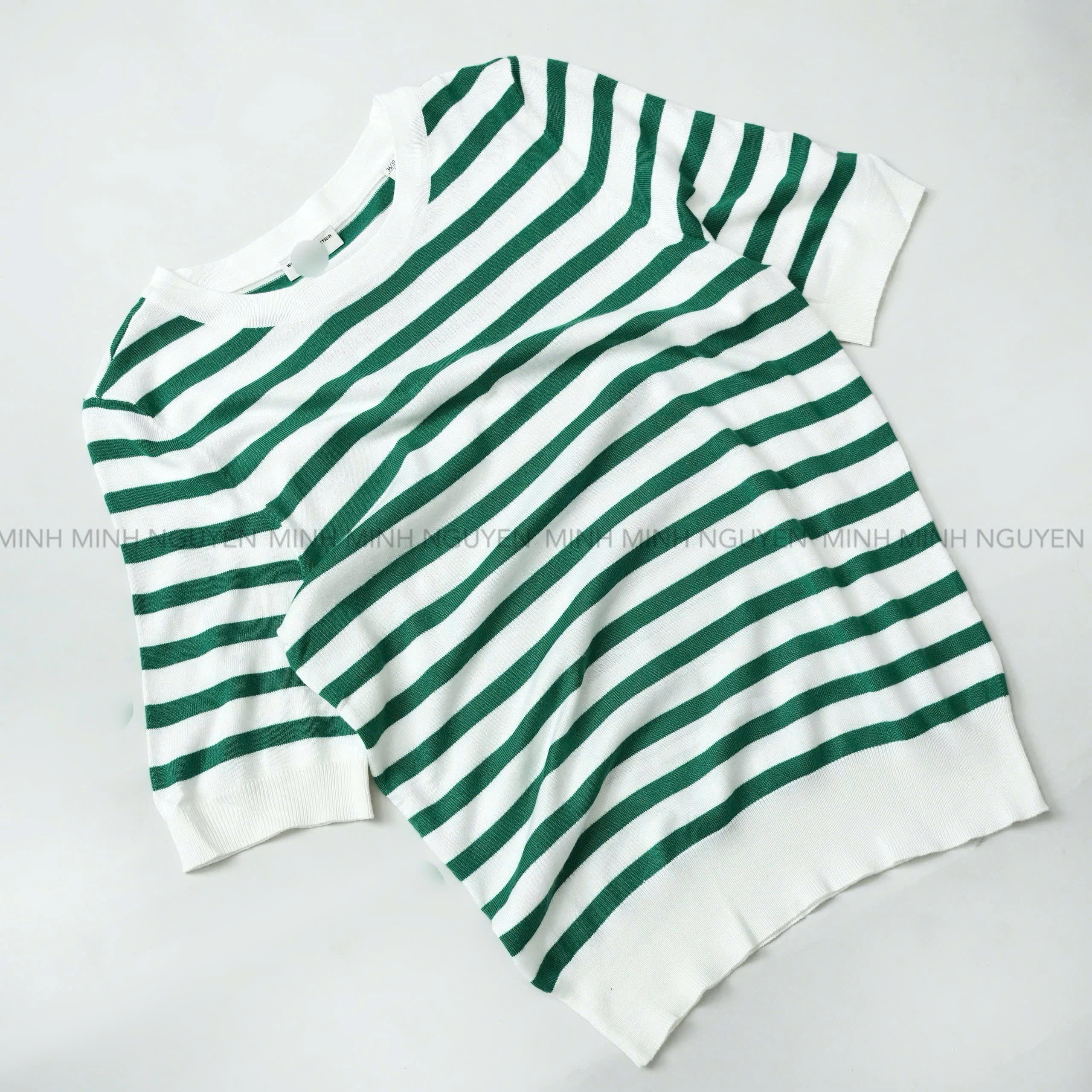 AO LEN WOMEN'S_thumbnail_9