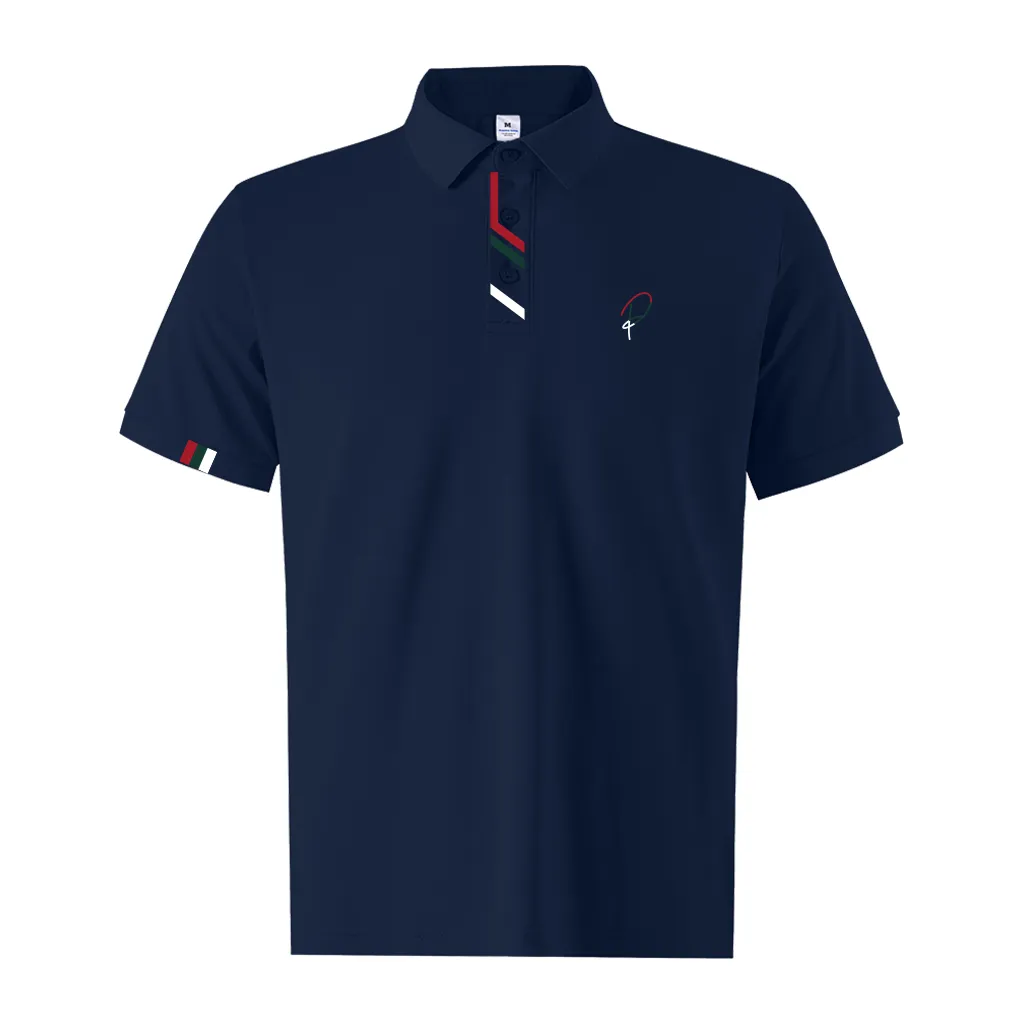 Áo polo nam form vừa Polux nhiều màu big size 3360_thumbnail_13