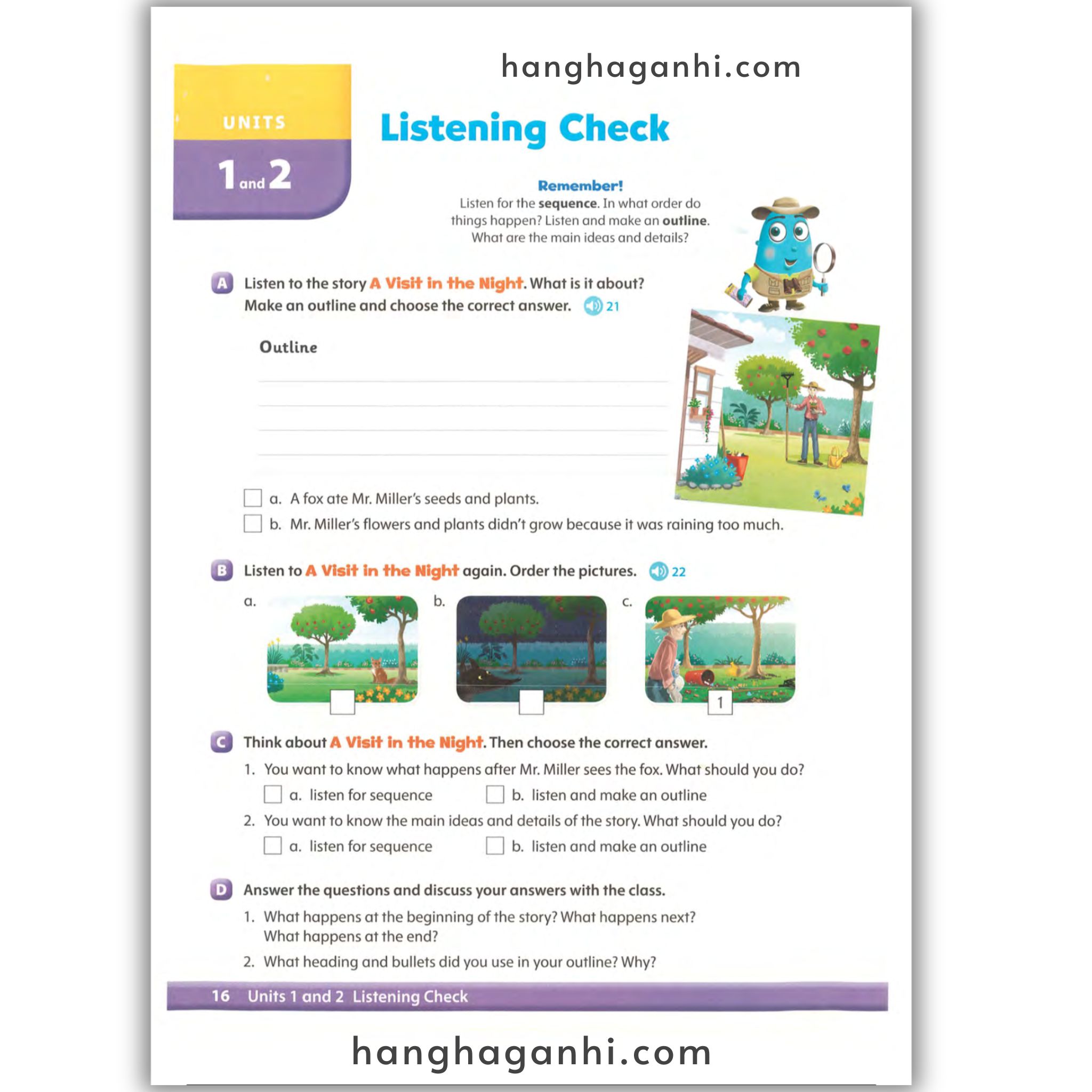 [Sách] Oxford Skills World Level 5 Listening with Speaking_thumbnail_10