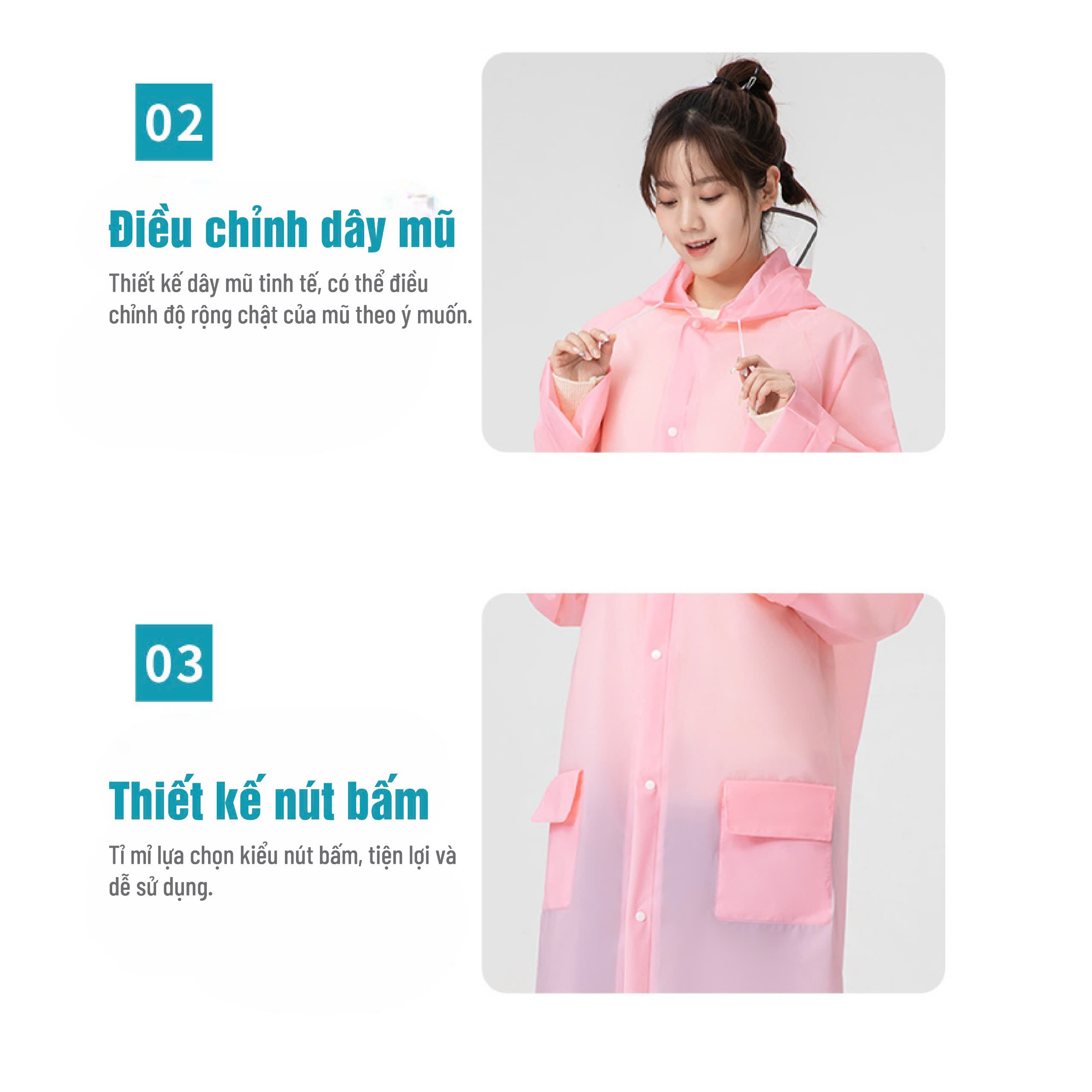 Áo Mưa_thumbnail_8