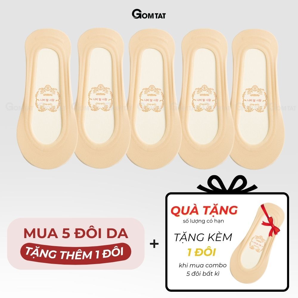 Tất búp bê nữ KOL-TNBB_thumbnail_7