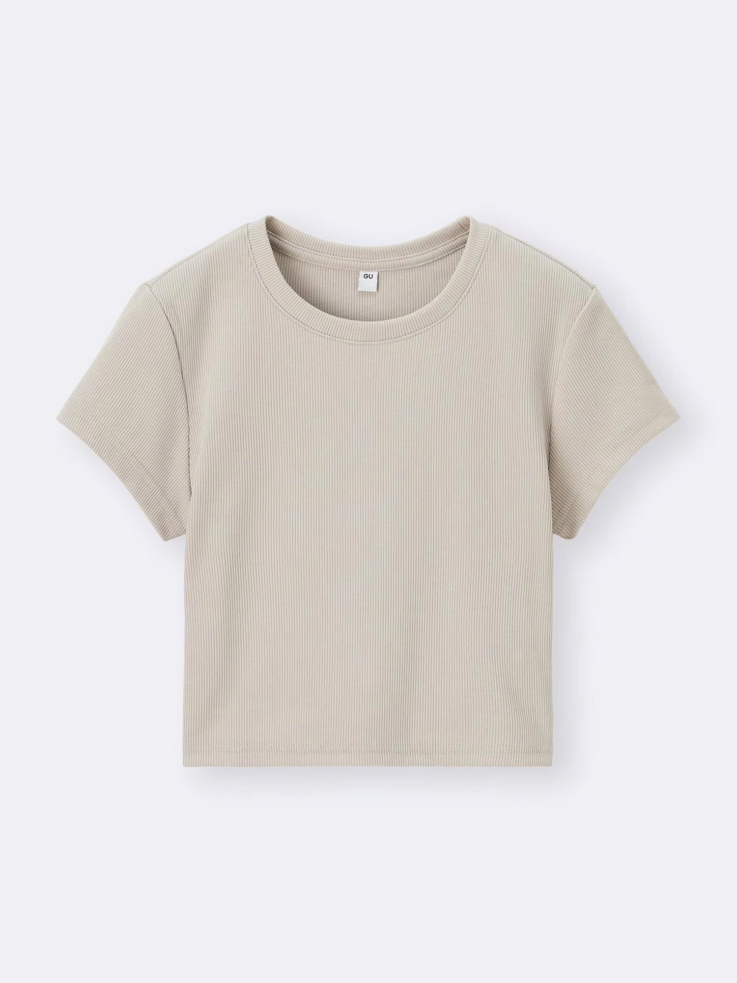 AT496 ÁO THUN GU CROP_thumbnail_7