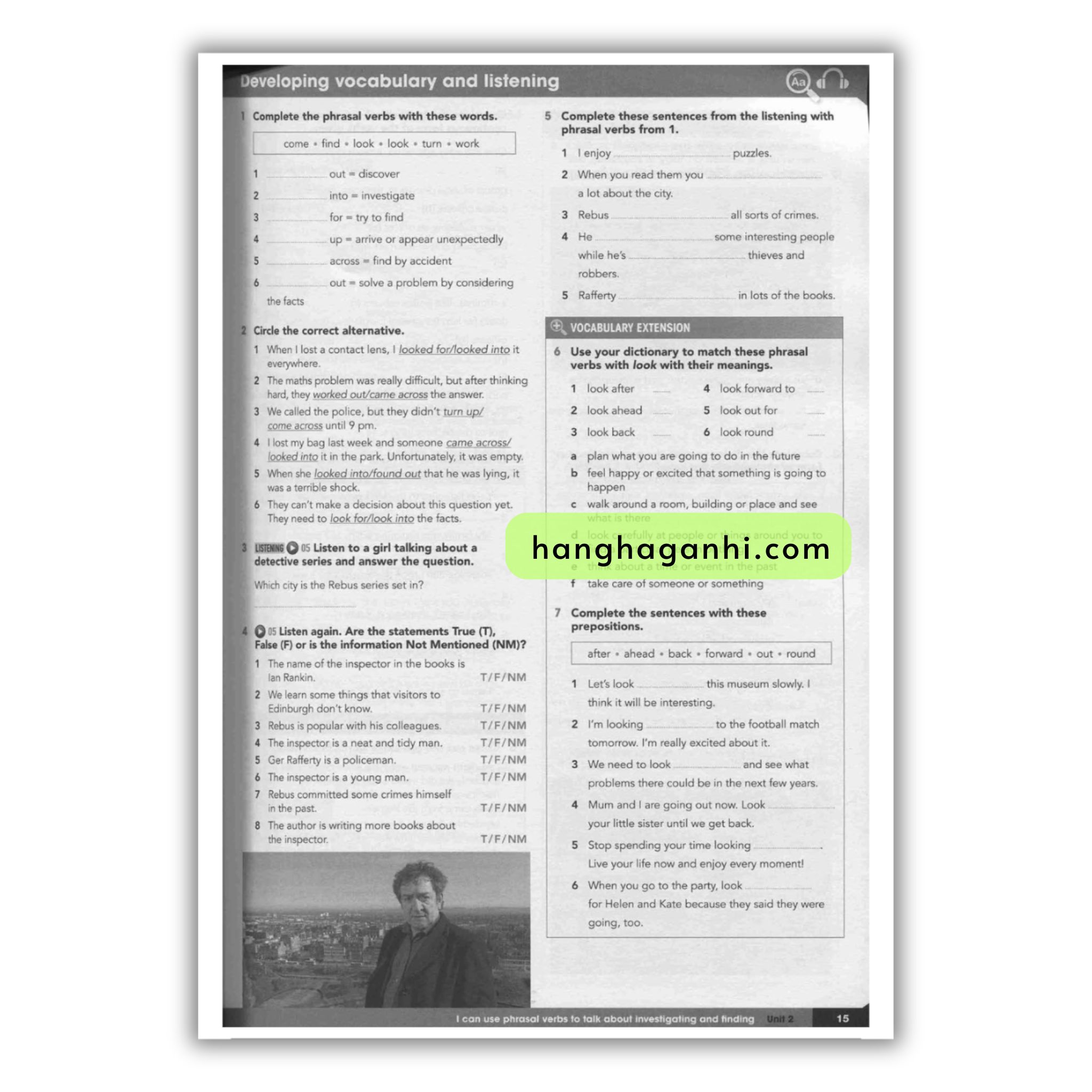 Gateway B1 Workbook 2nd Edition_thumbnail_10