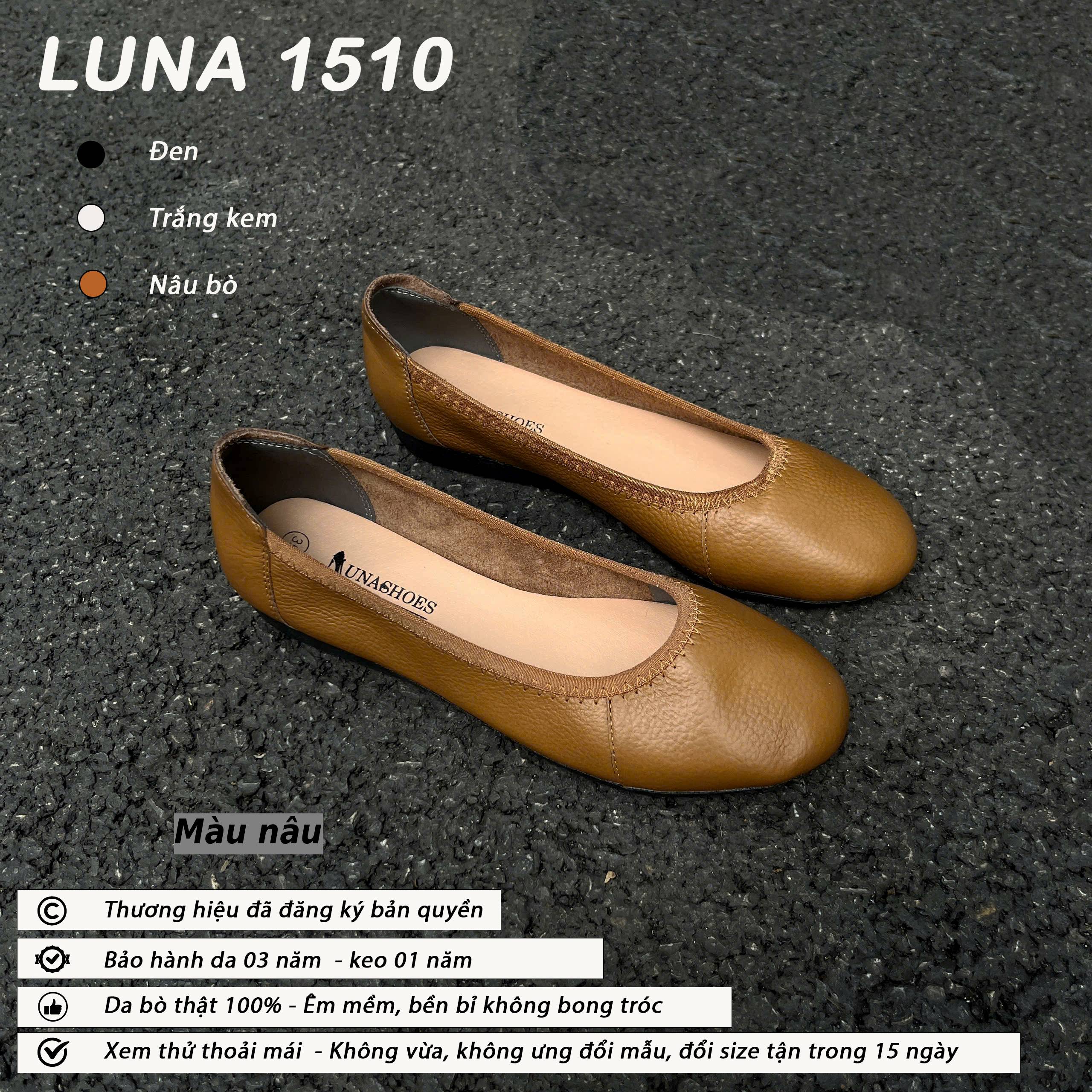 Luna 1510_thumbnail_2