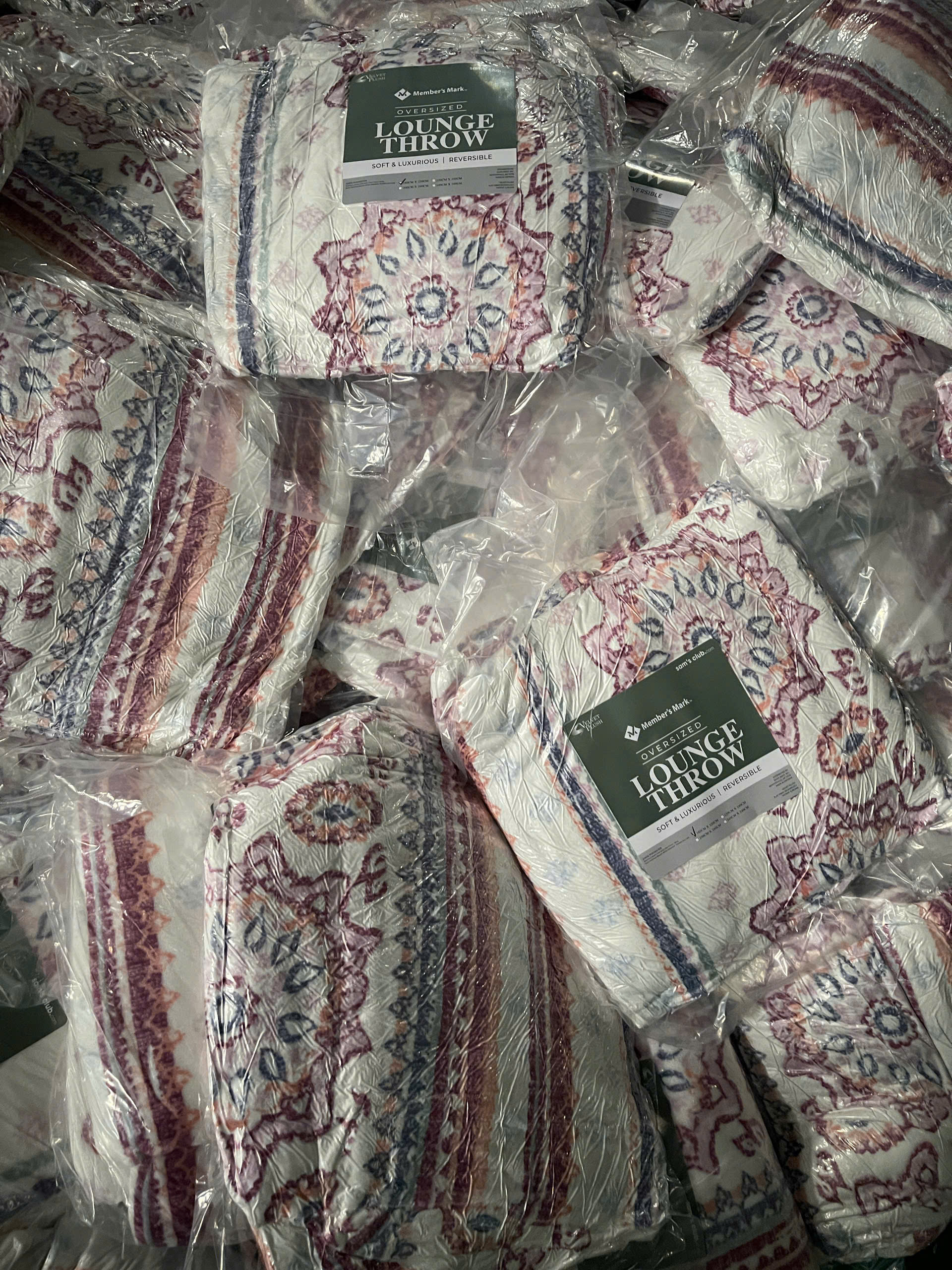 G018 CHĂN MEMBER'S MARK_thumbnail_2