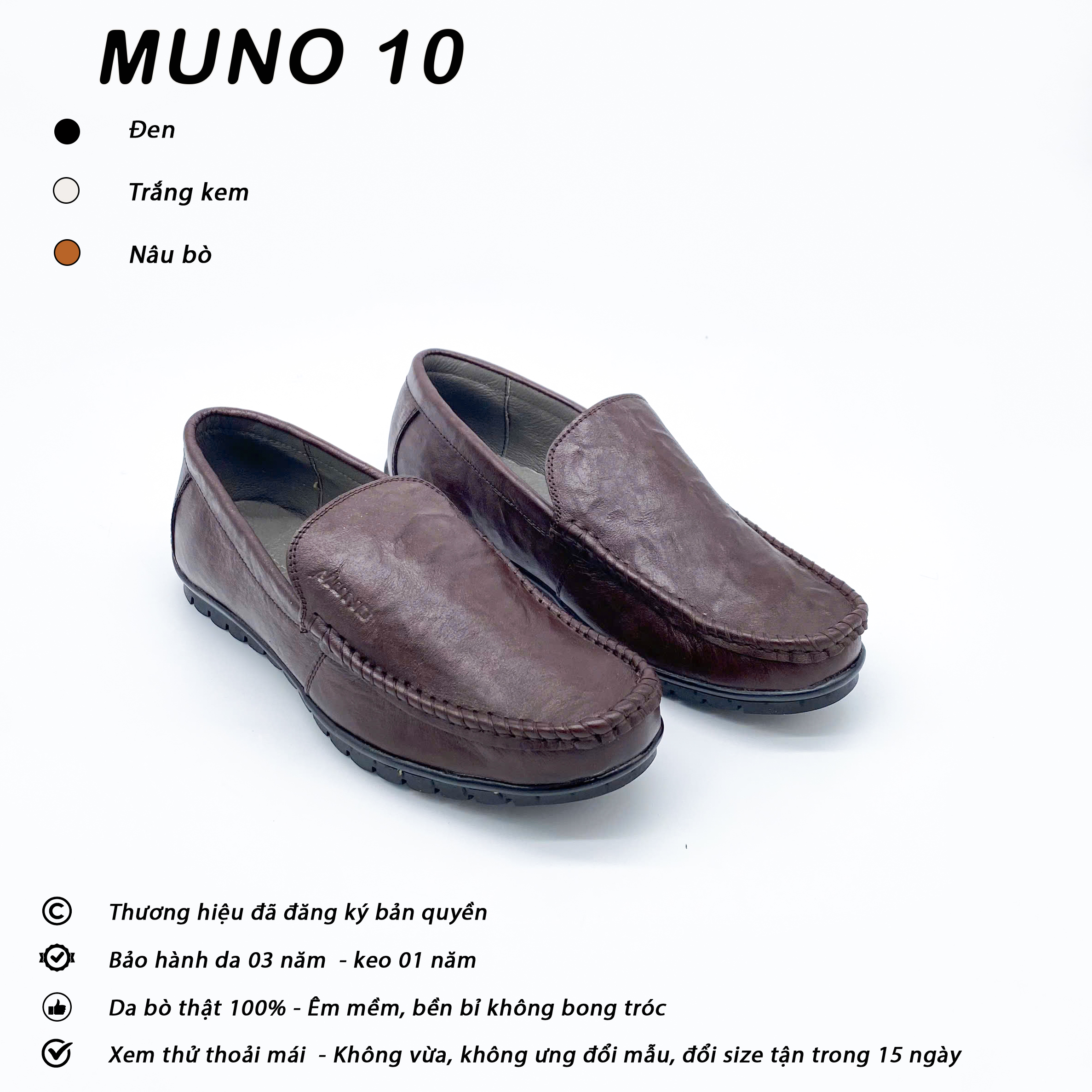 Muno 10_thumbnail_3
