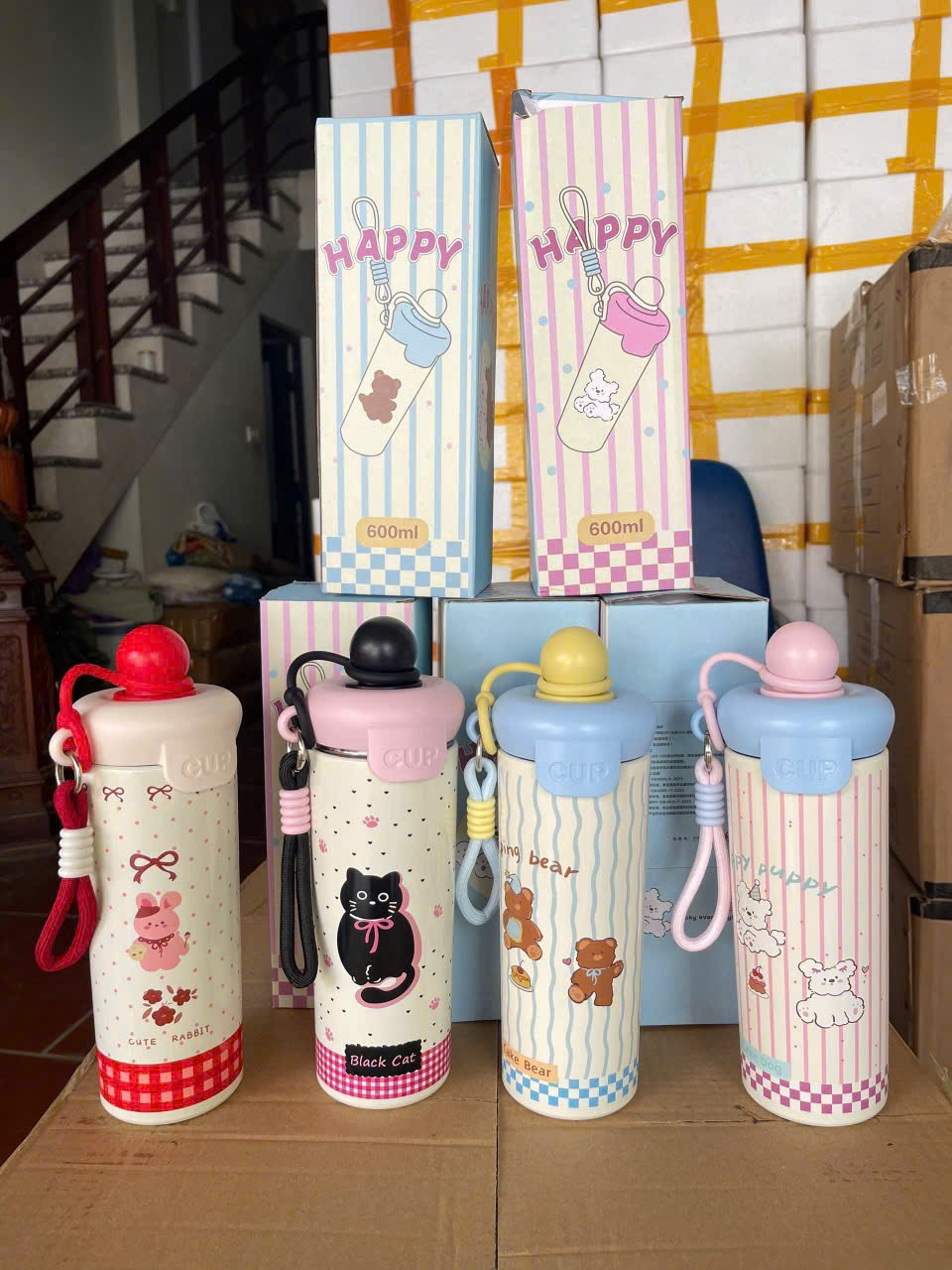 L155 BÌNH GIỮ NHIỆT_thumbnail_2