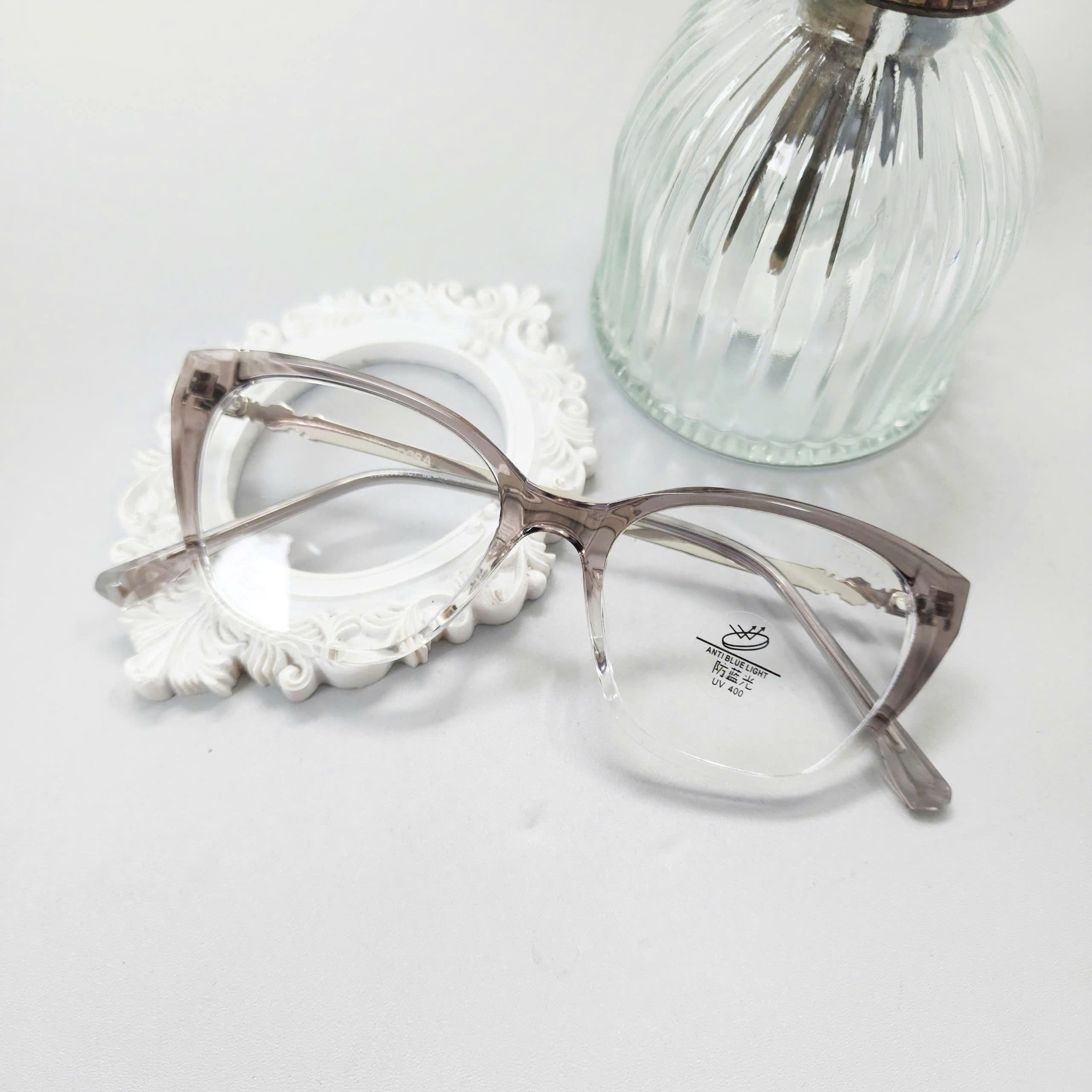 Kính Gọng Dora_thumbnail_2