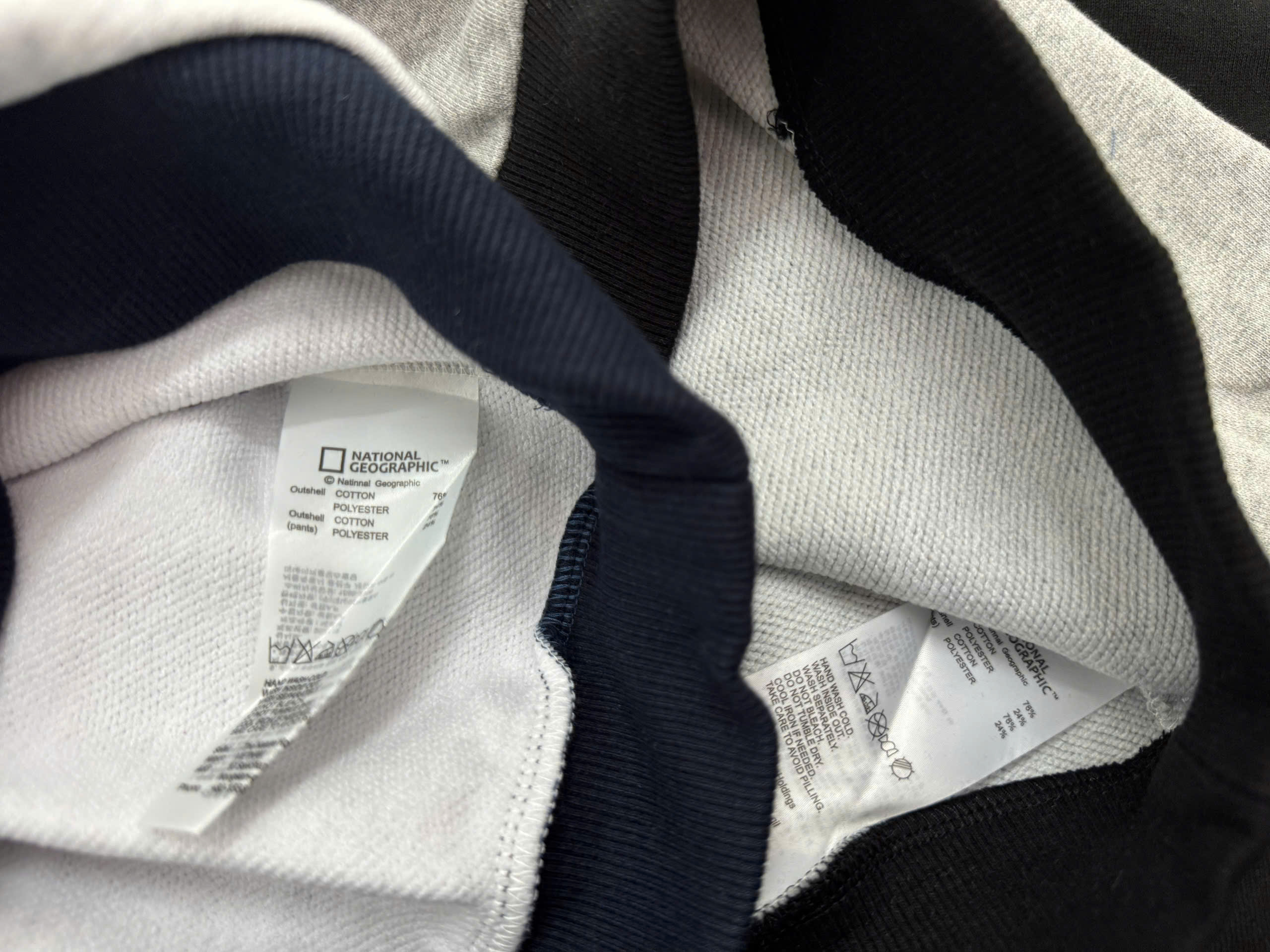 S197 SET BỘ BÉ 3 MÀU_thumbnail_13