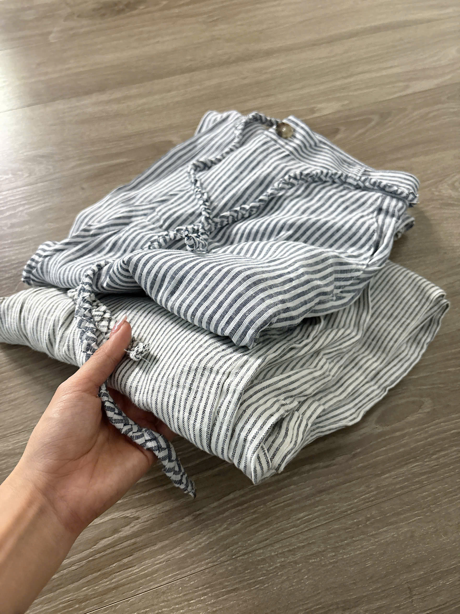 H26 QUẦN SUÔNG 2 MÀU  (KÈM DÂY)_thumbnail_15