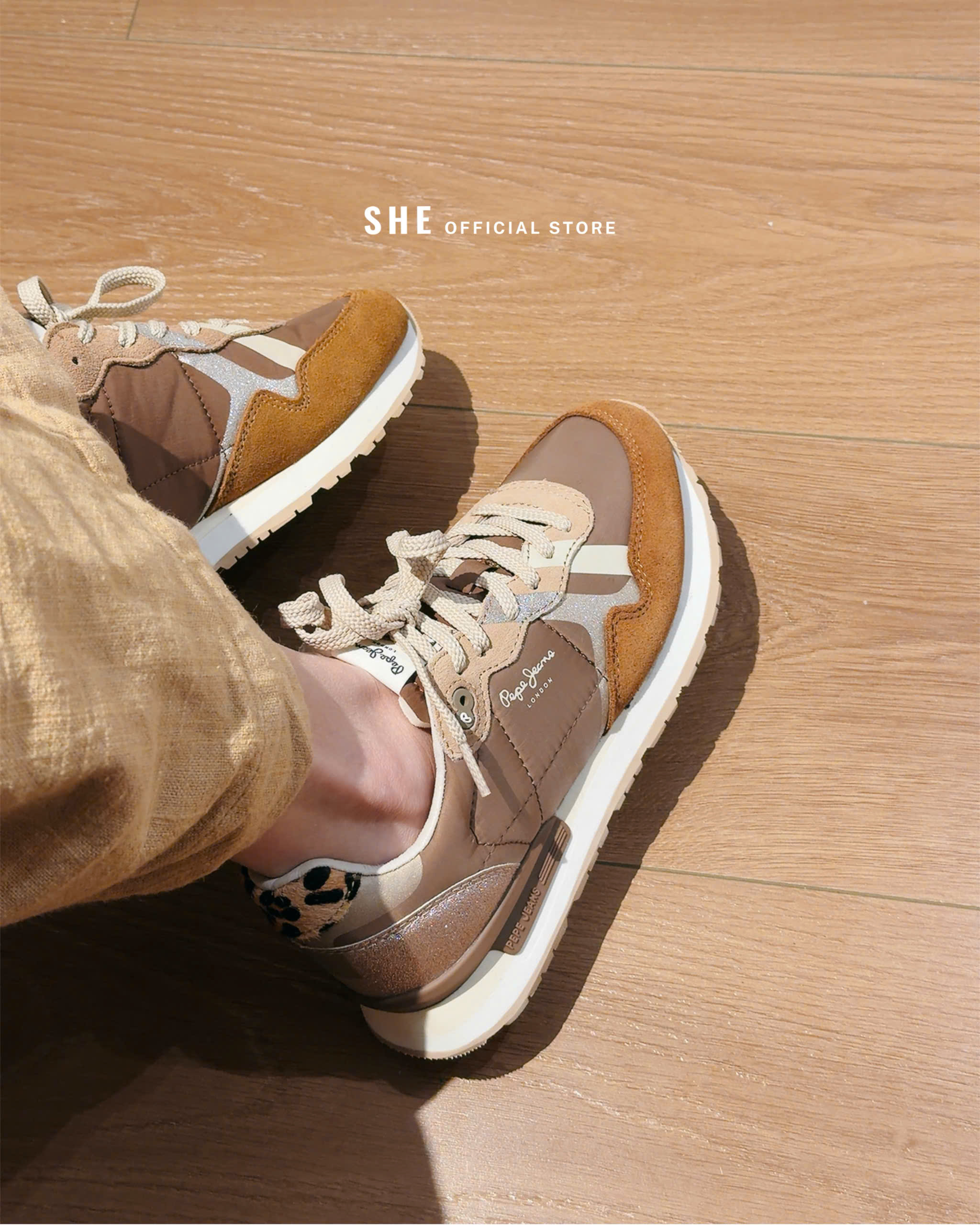 H069 GIÀY PEPE NÂU_thumbnail_12