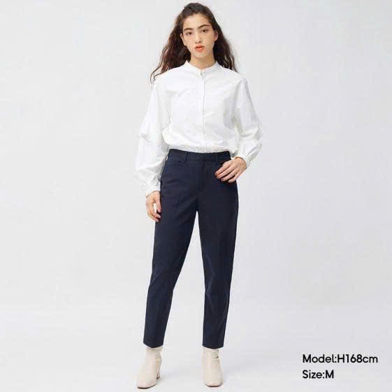 Quần tây ( XÁM )_thumbnail_4