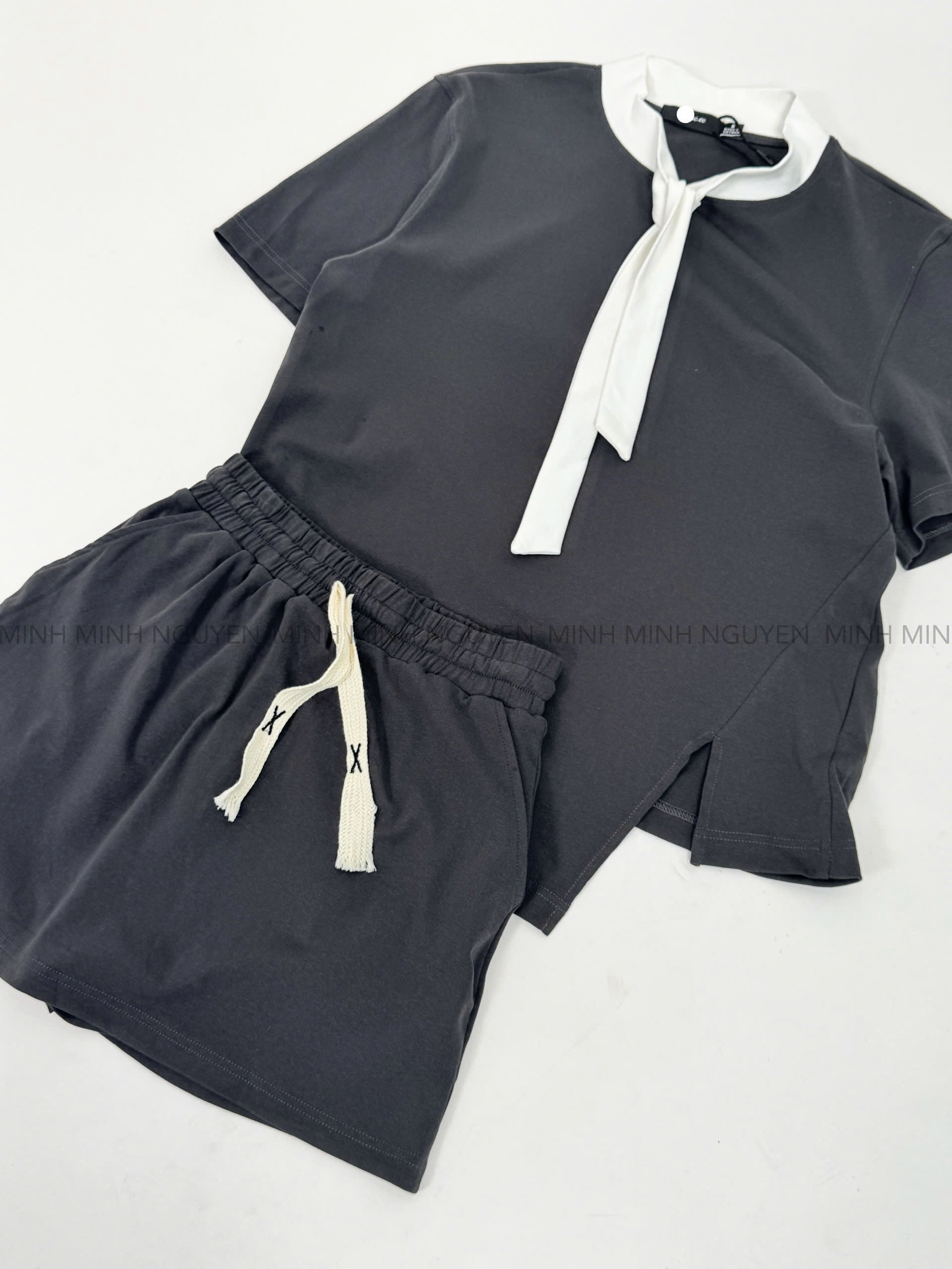 SET VAY BLANC_thumbnail_9