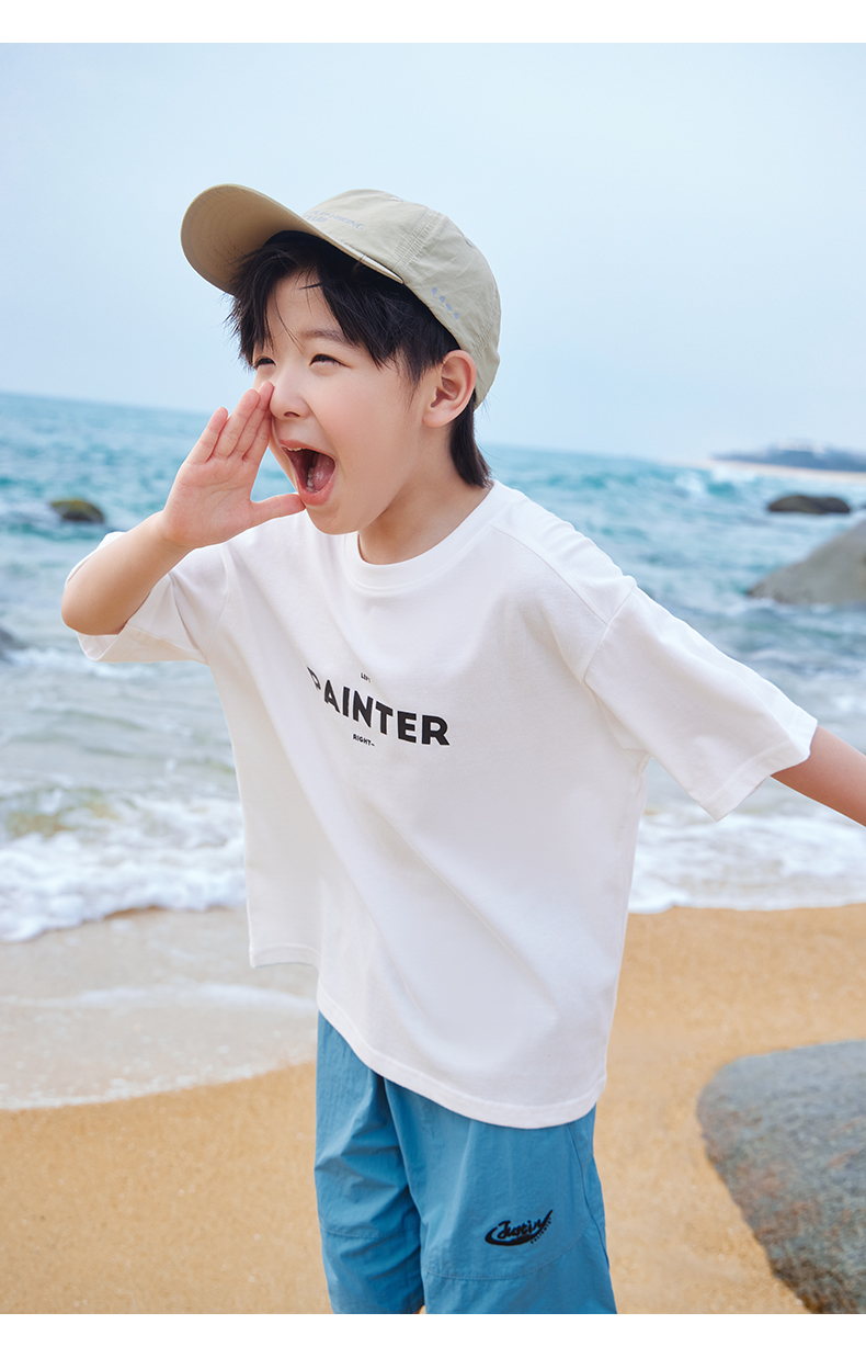 Áo phông in Painter AO24006_thumbnail_13