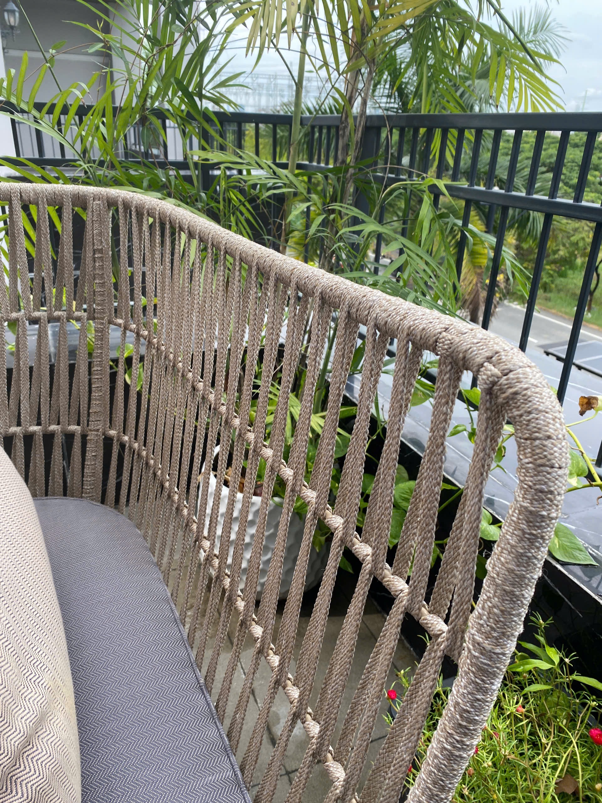 Sofa Melbourne North West_thumbnail_11