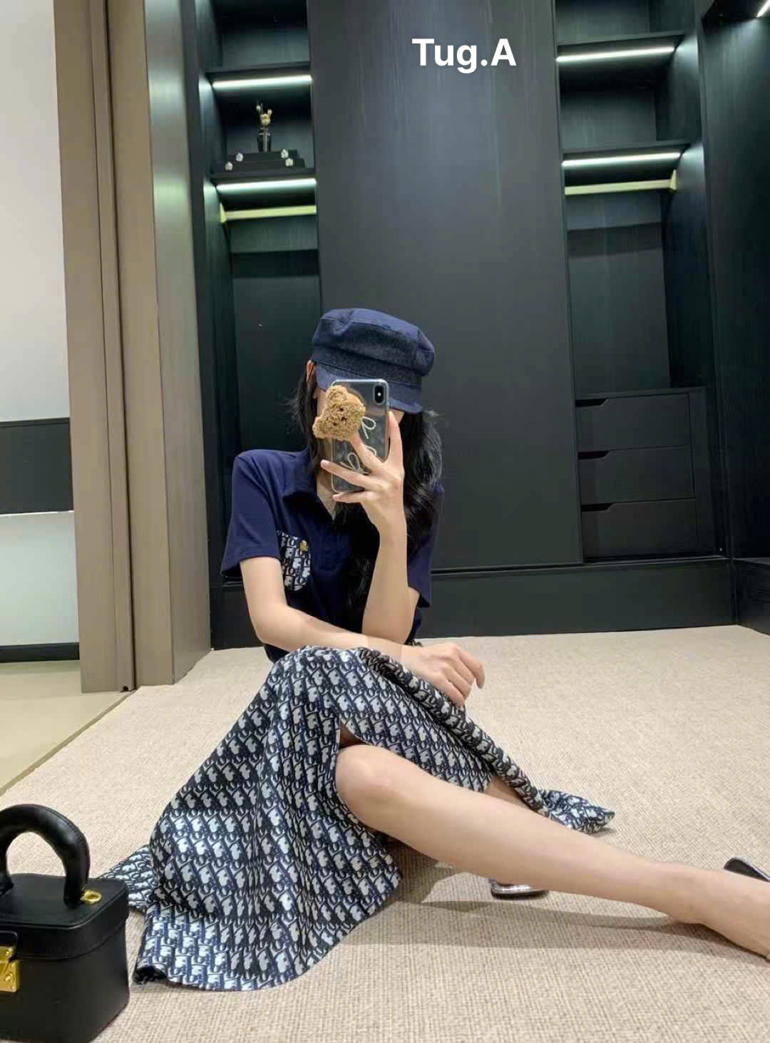 Set dior new_thumbnail_2