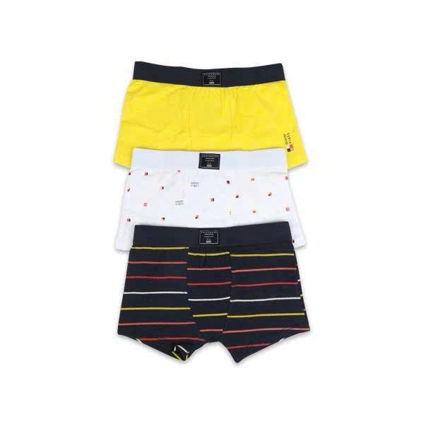 Set 6 quần chip bé trai ( NGẪU NHIÊN 4-5 MÀU )_thumbnail_7