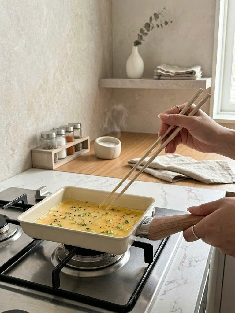 Chảo Ceramic Kakusee_thumbnail_3