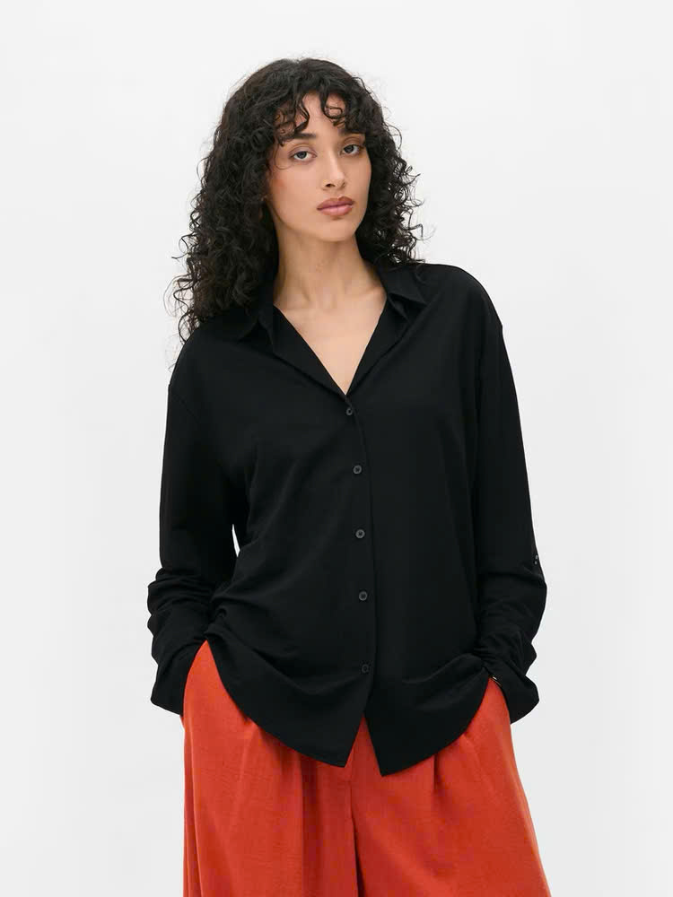 AM157 Áo sơ mi form rộng_thumbnail_13