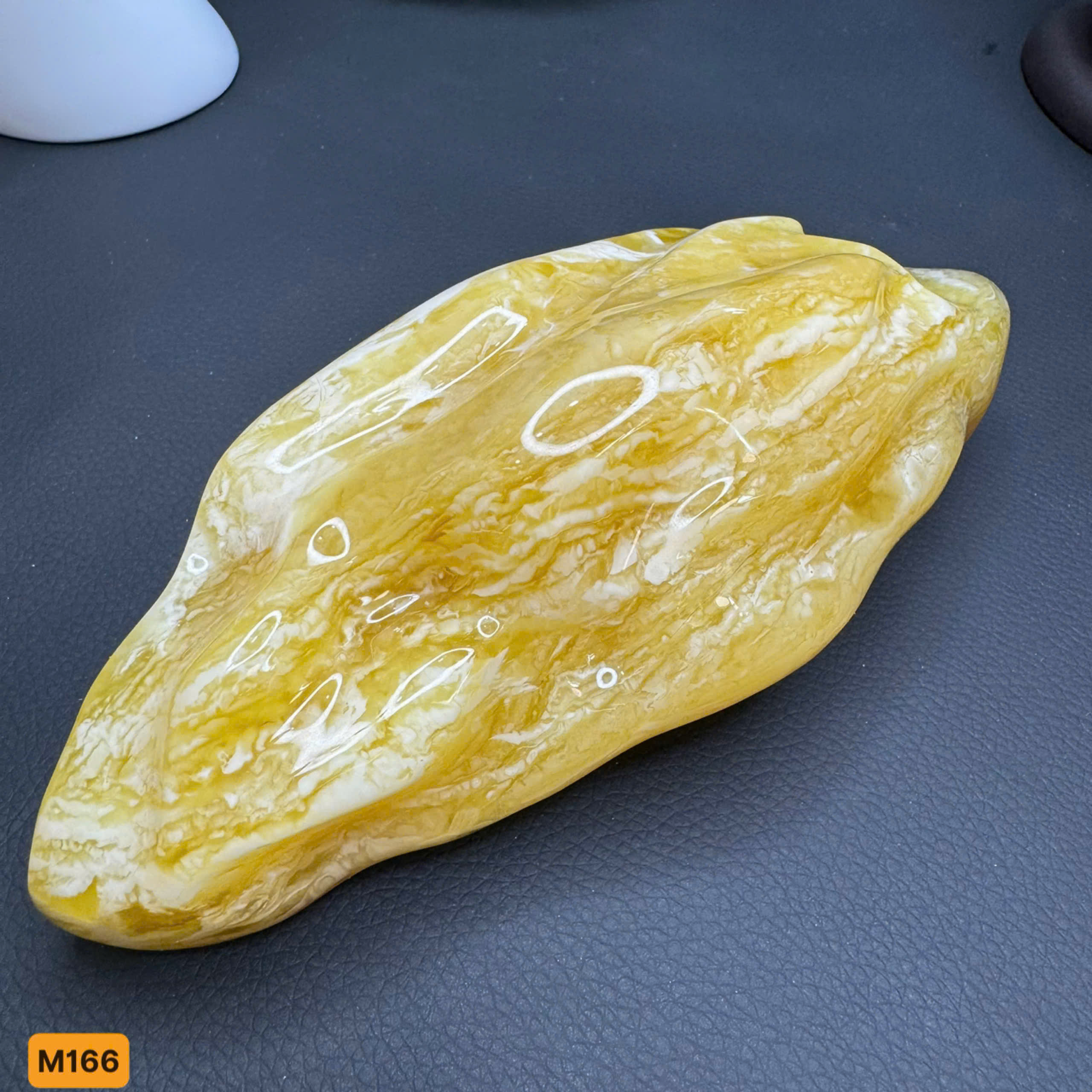 Viên Trưng Bày Bạch Hoàng Gia VIP - M166_thumbnail_3