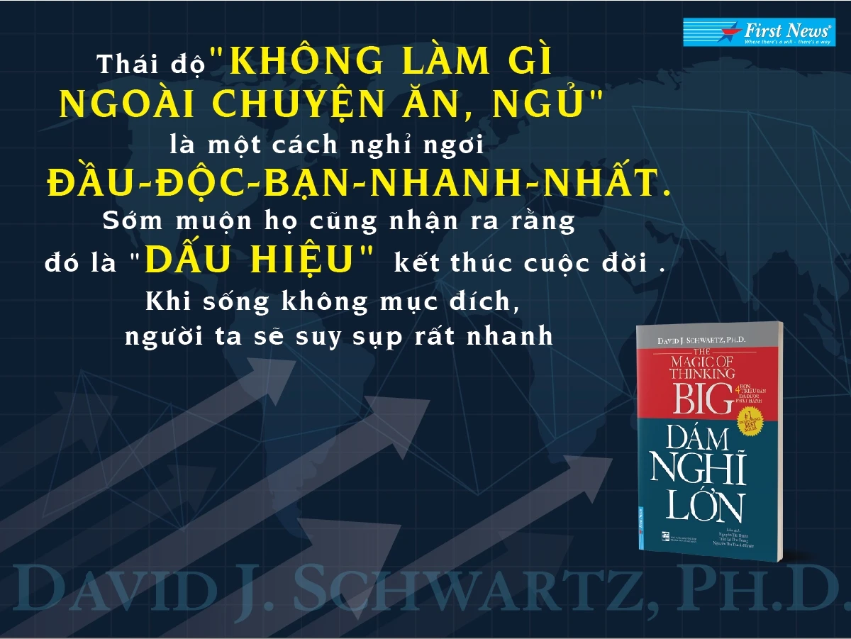 Dám Nghĩ Lớn_thumbnail_4