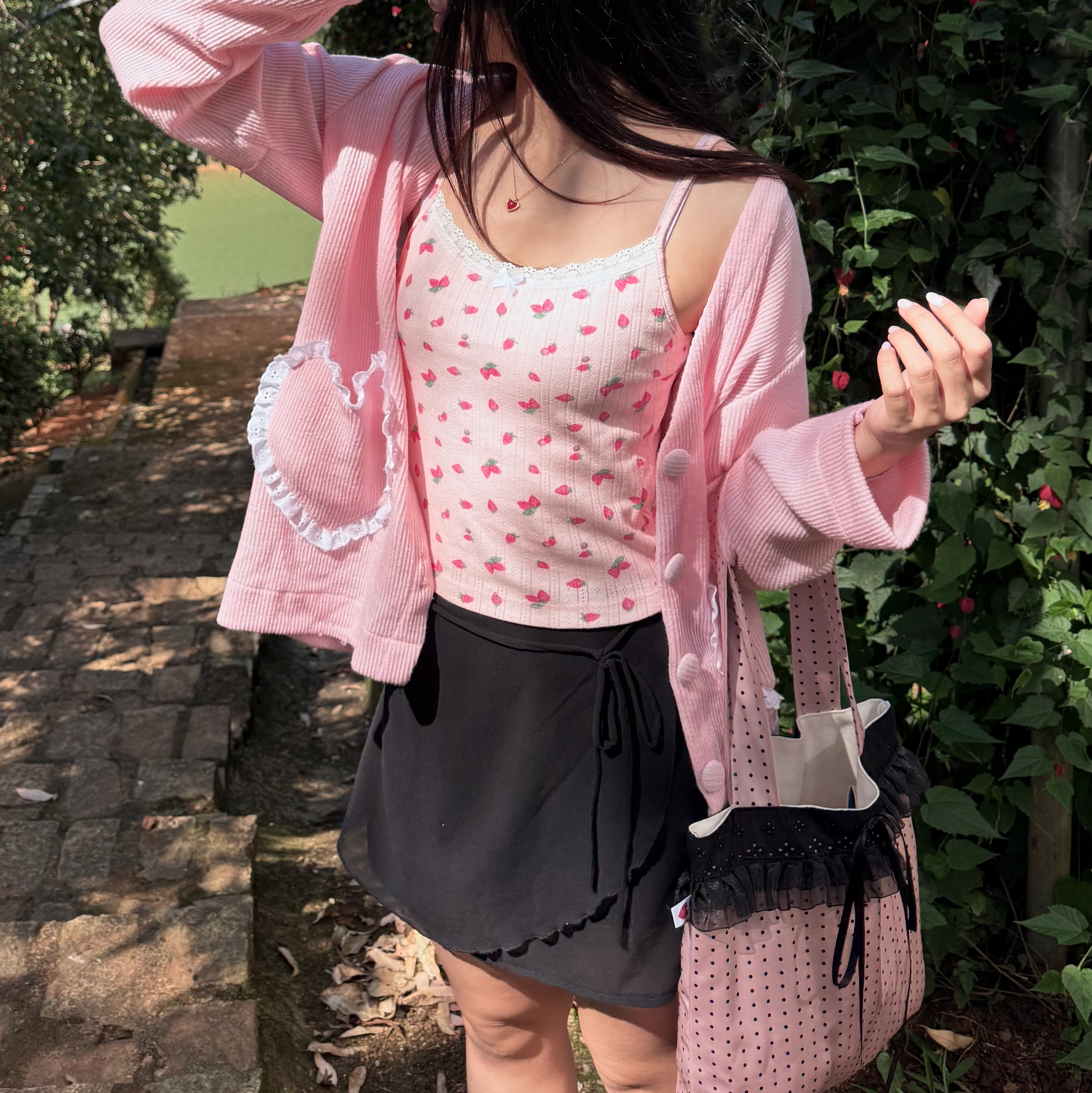 POSY CAMI_thumbnail_4