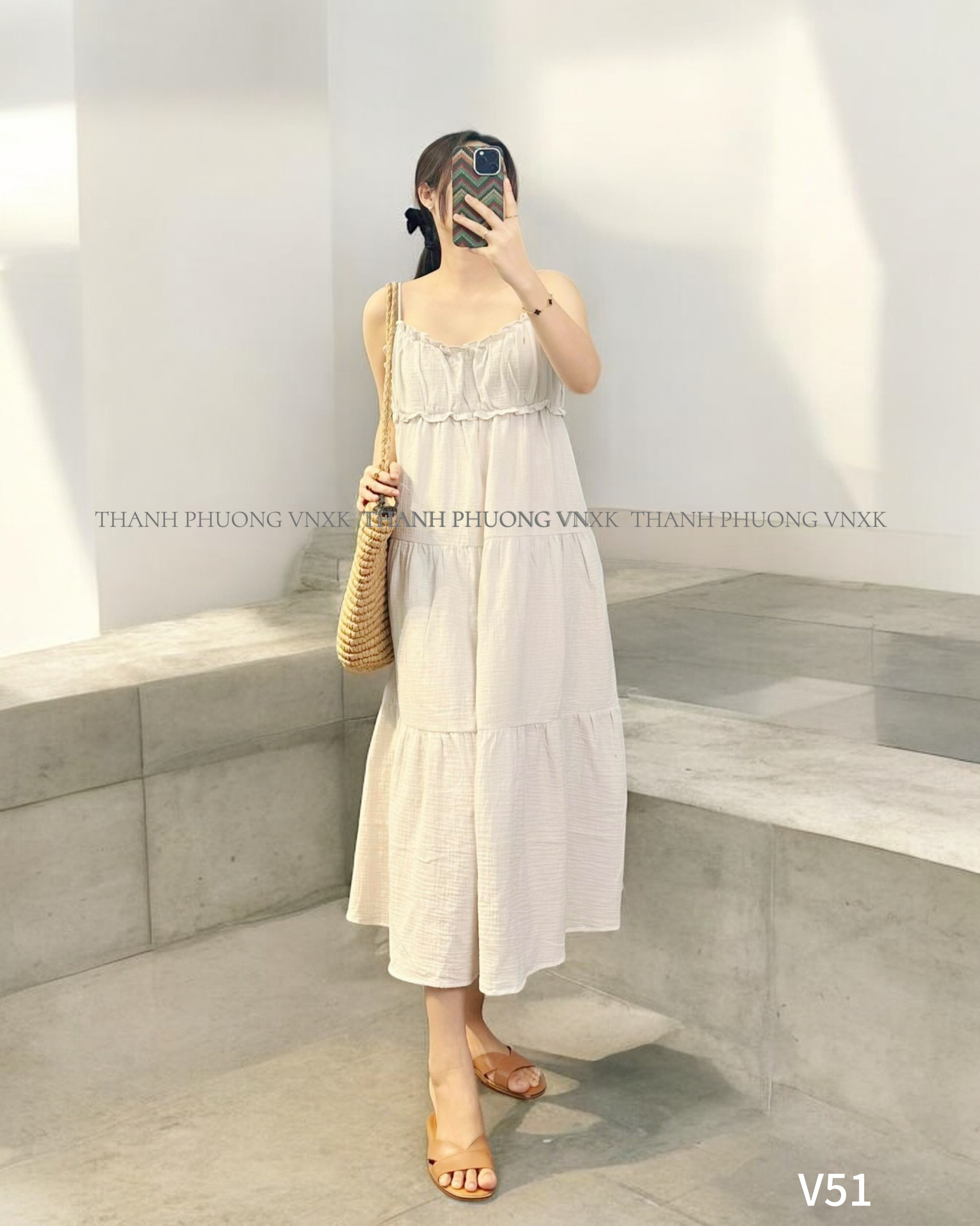 VAY ZR DAY V51 (L2-3)_thumbnail_1