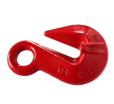 Móc Cẩu Chốt Gài_thumbnail_7