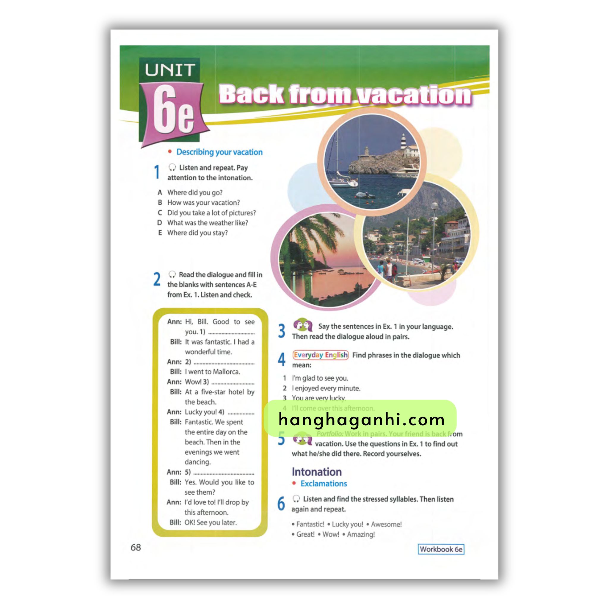 Access Us Student’S Book & Workbook 2B_thumbnail_3