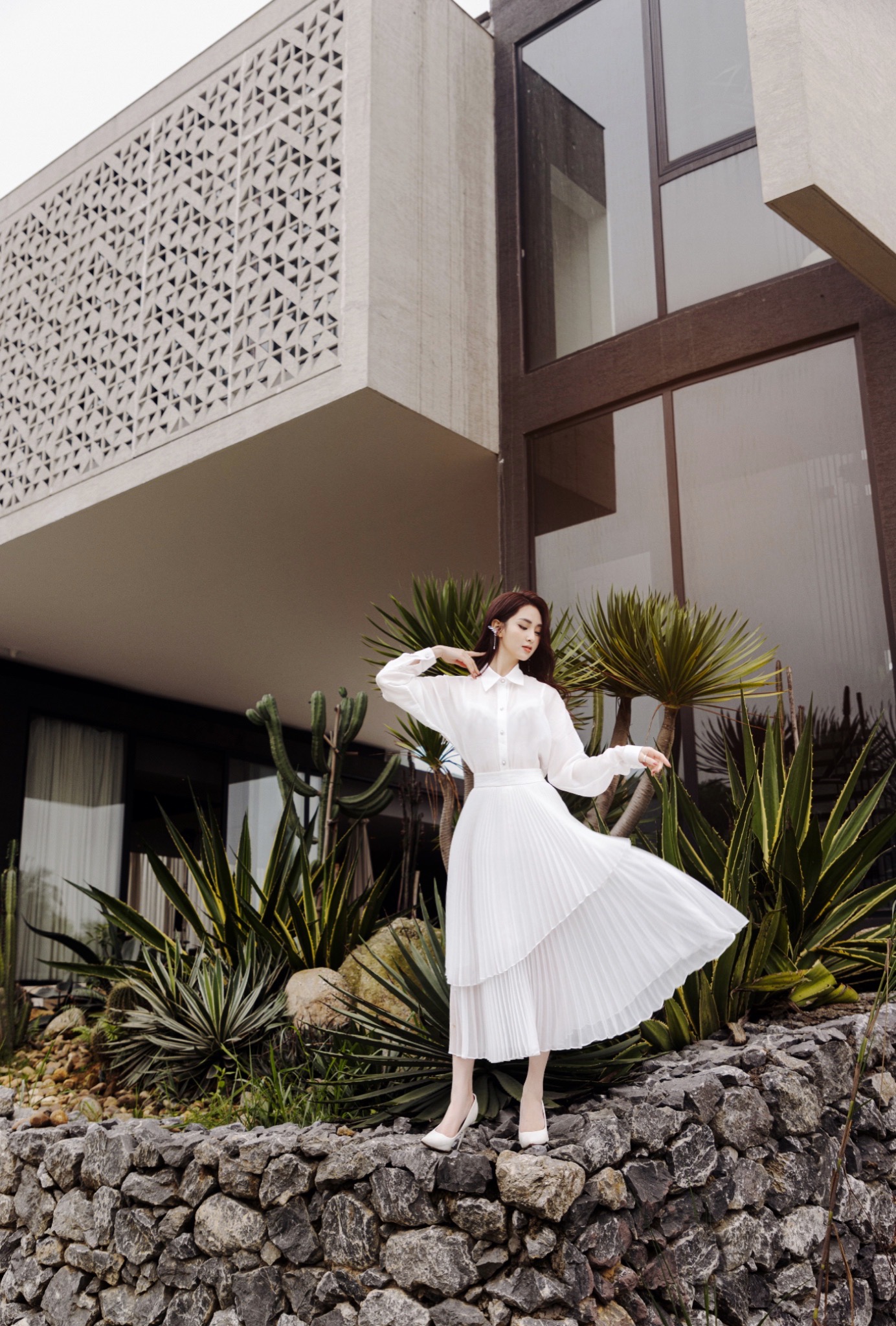 Suri Skirt_thumbnail_1