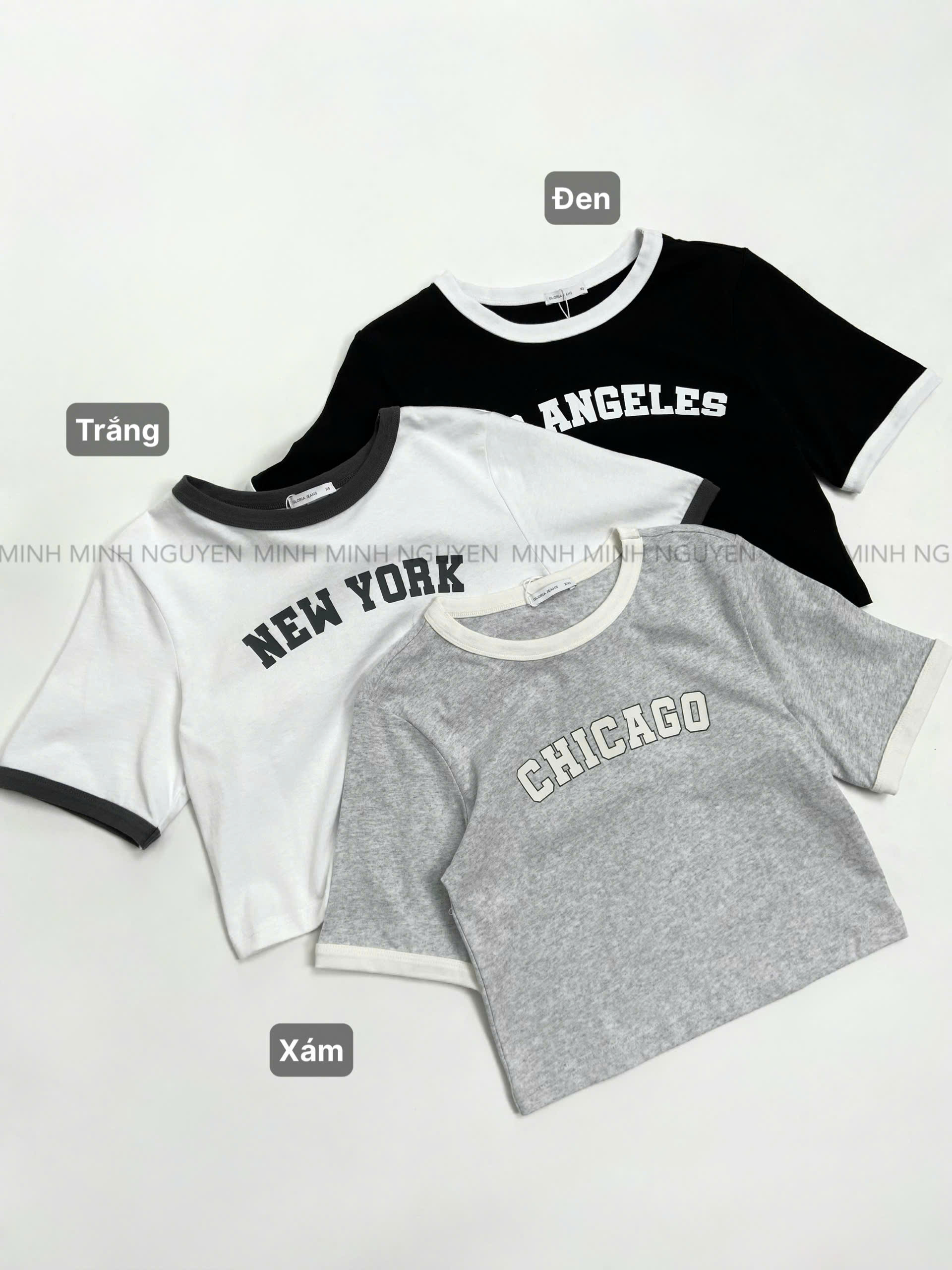 AO THUN GJ_thumbnail_11