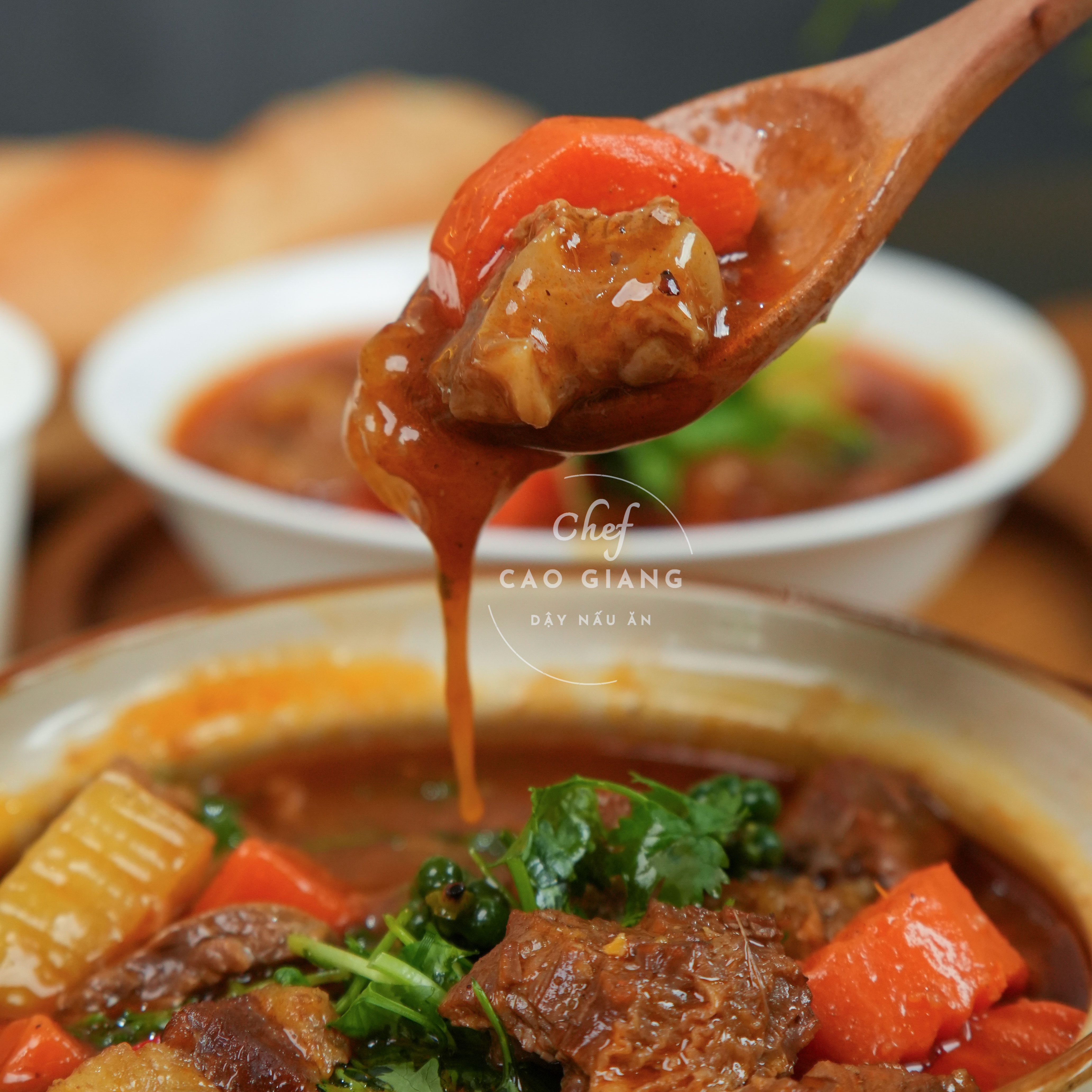 Lớp Bò Sốt Vang_thumbnail_3