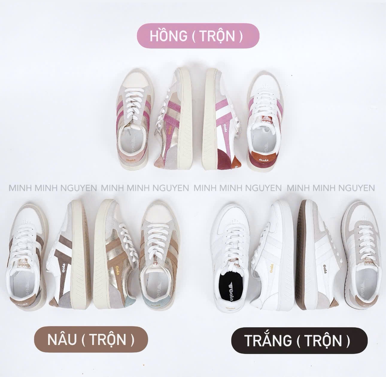 GIAY GOLA_thumbnail_2