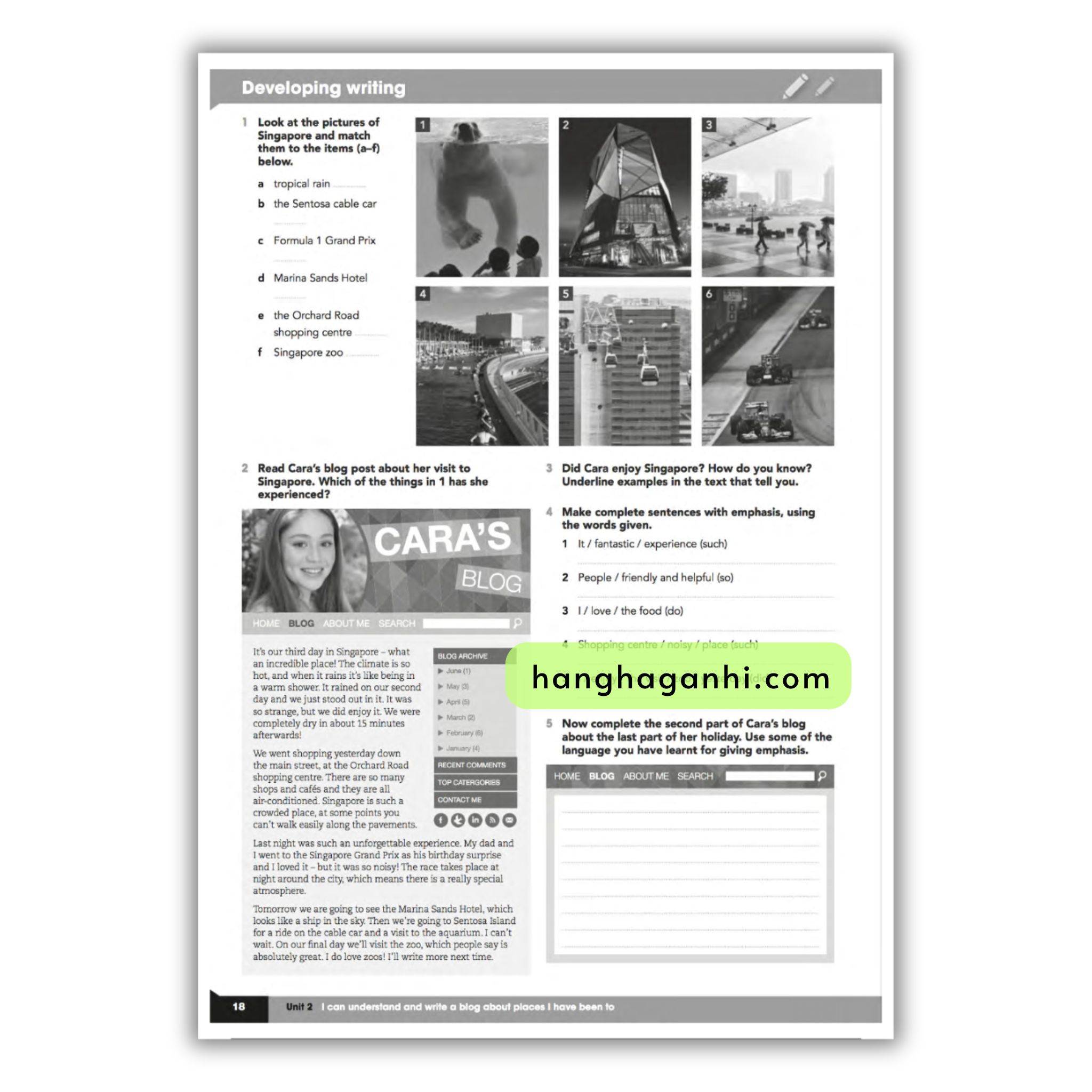 Gateway B1+ Workbook 2Nd Edition_thumbnail_8